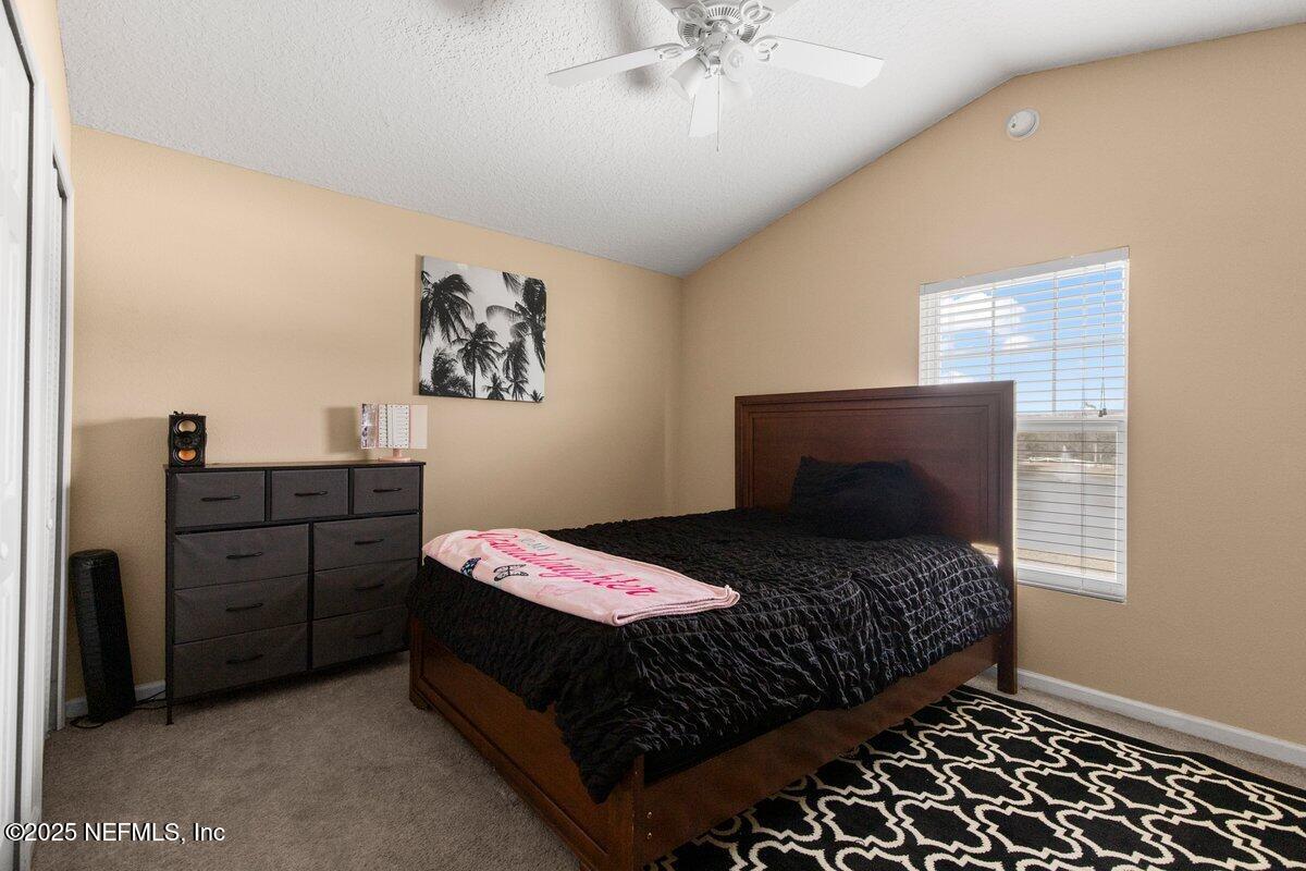 15414 SPOTTED STALLION Trail