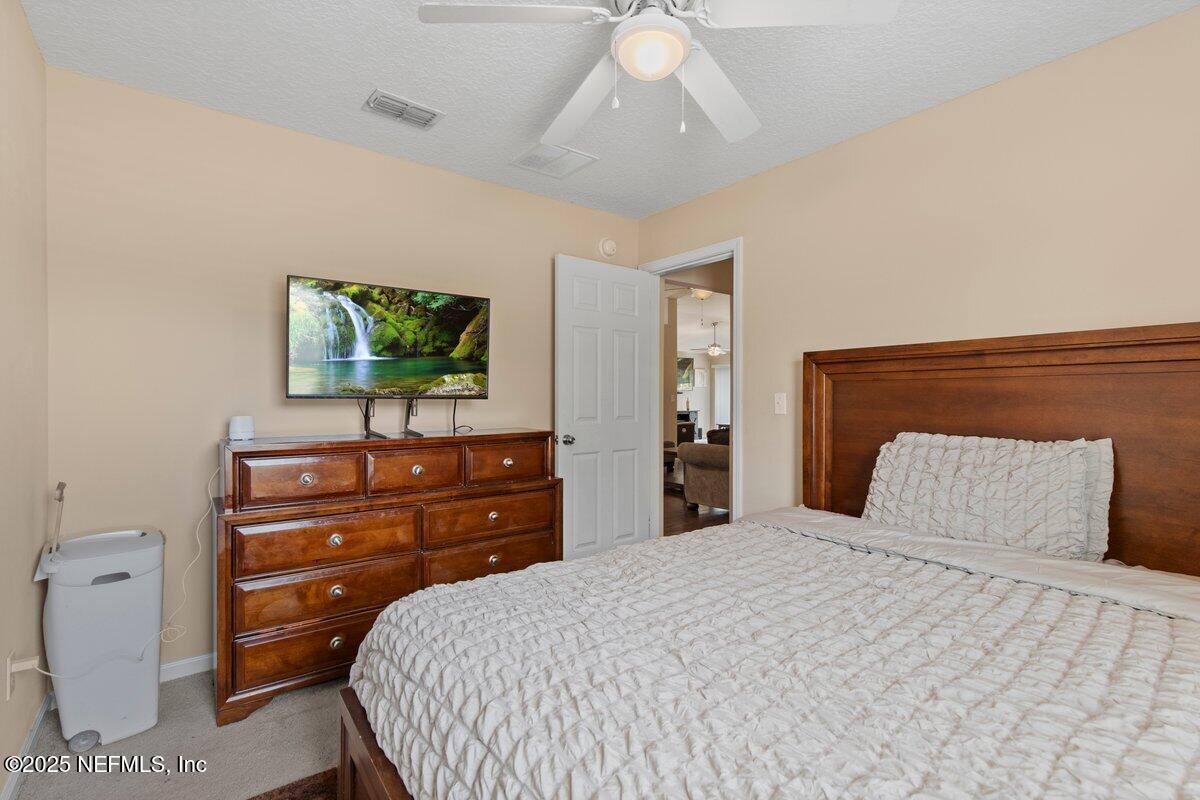 15414 SPOTTED STALLION Trail