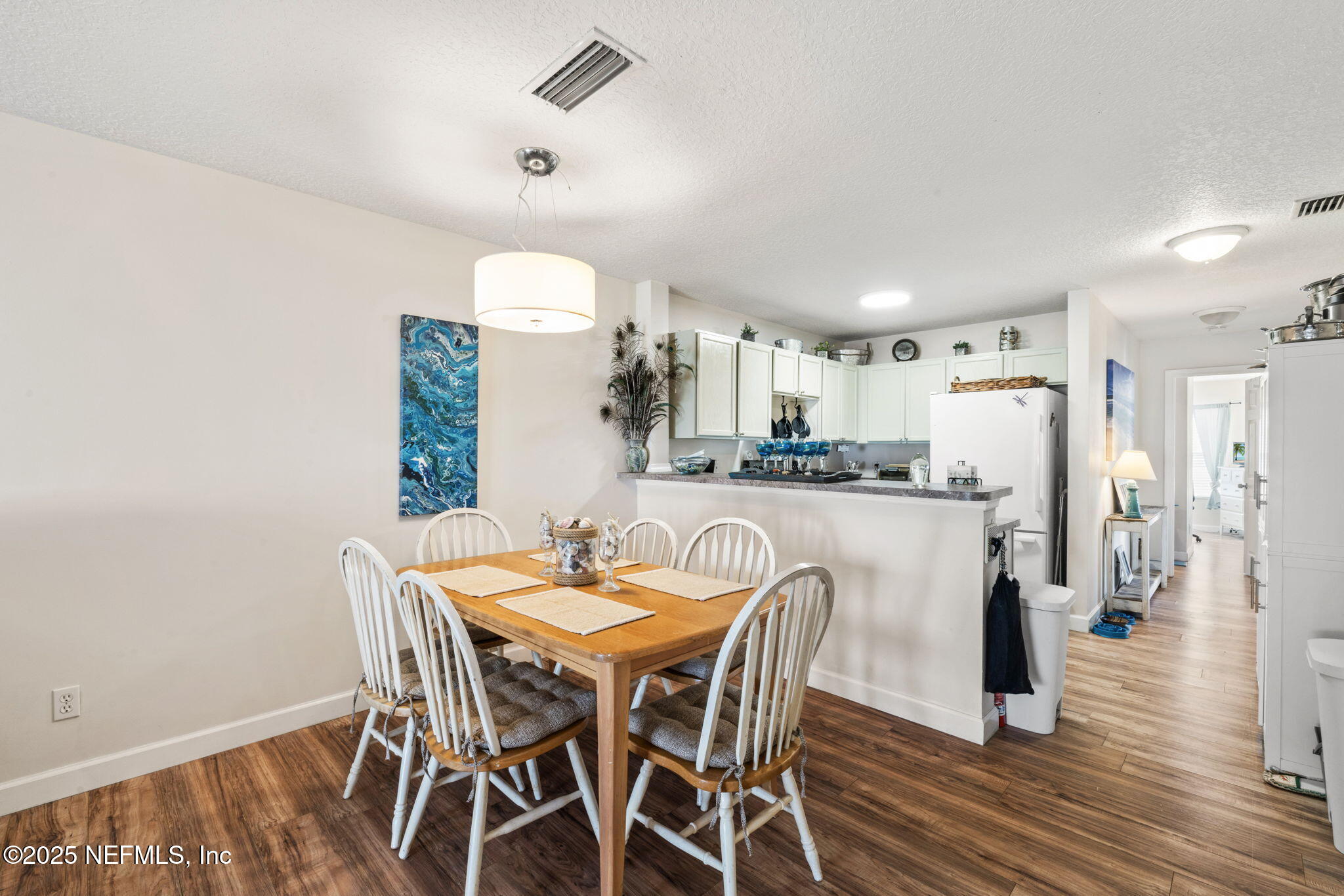 106 PLANTATION POINT Drive, St. Augustine