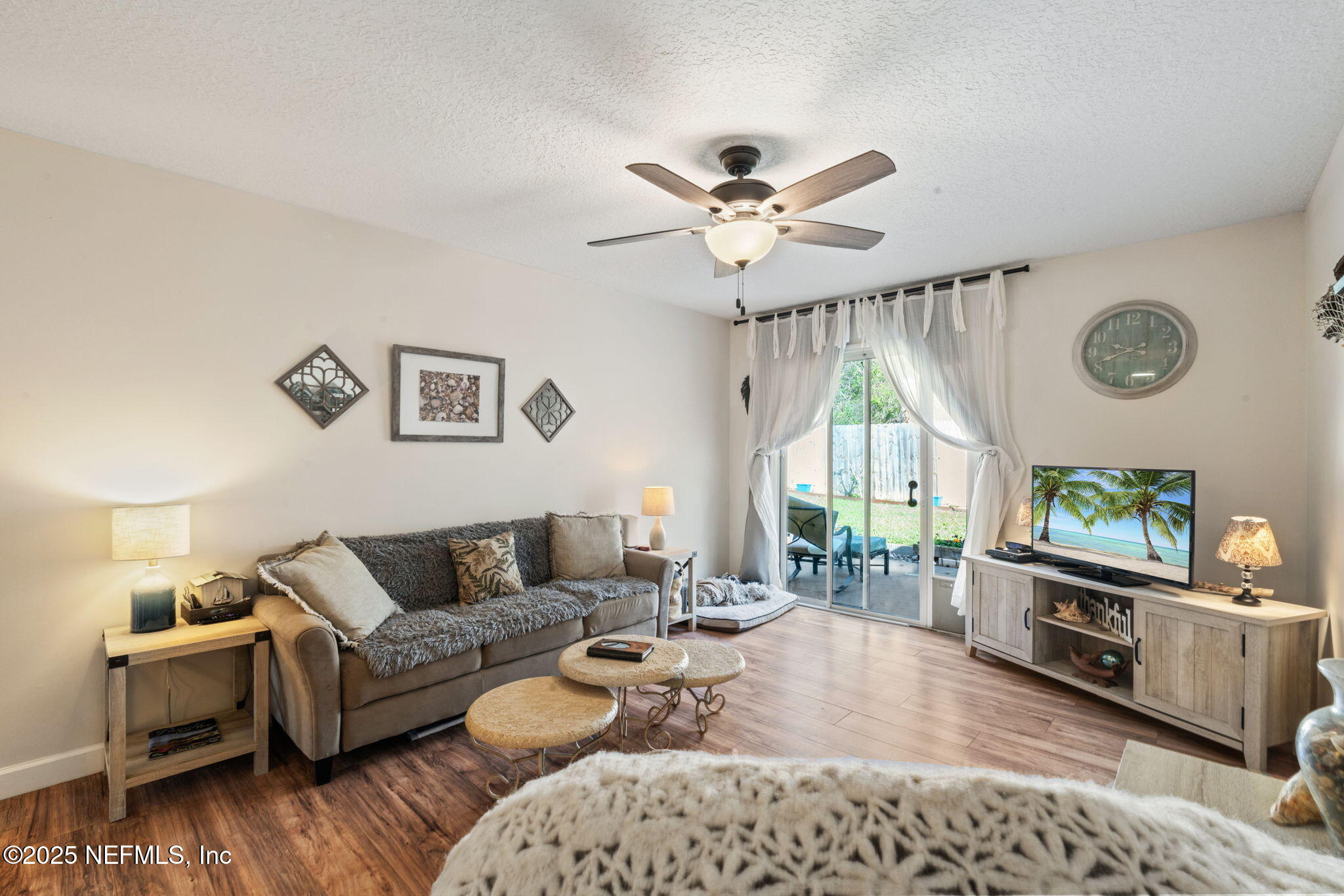 106 PLANTATION POINT Drive, St. Augustine