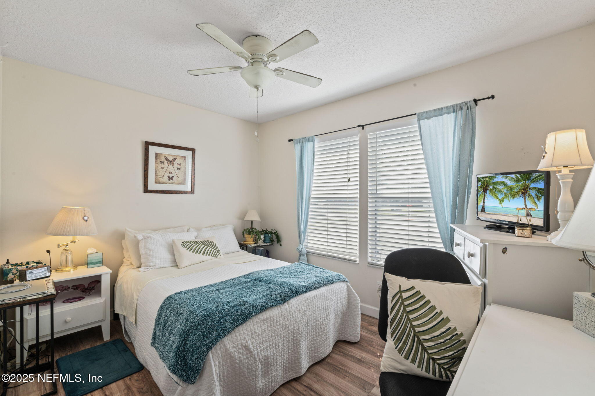 106 PLANTATION POINT Drive, St. Augustine