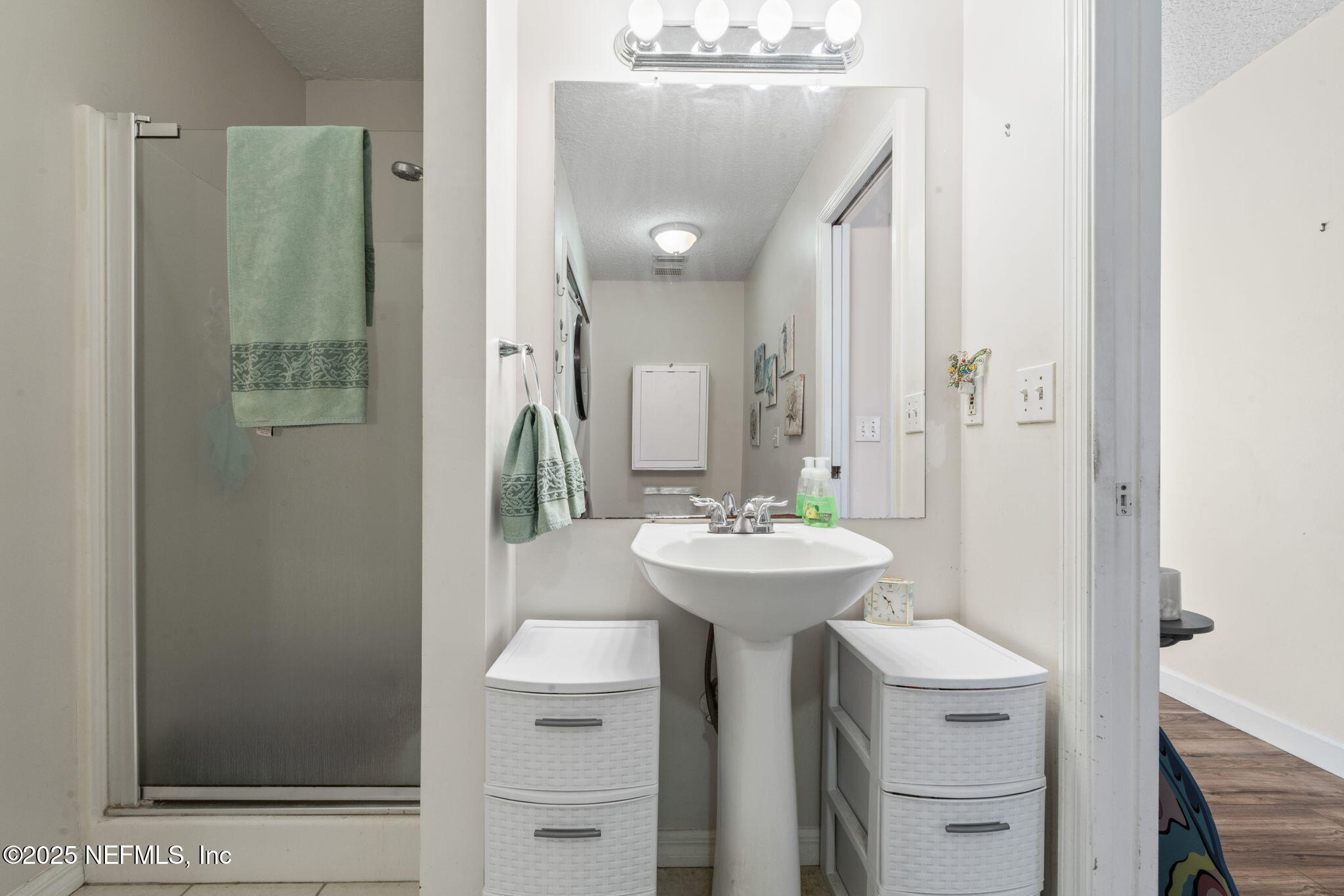 106 PLANTATION POINT Drive, St. Augustine