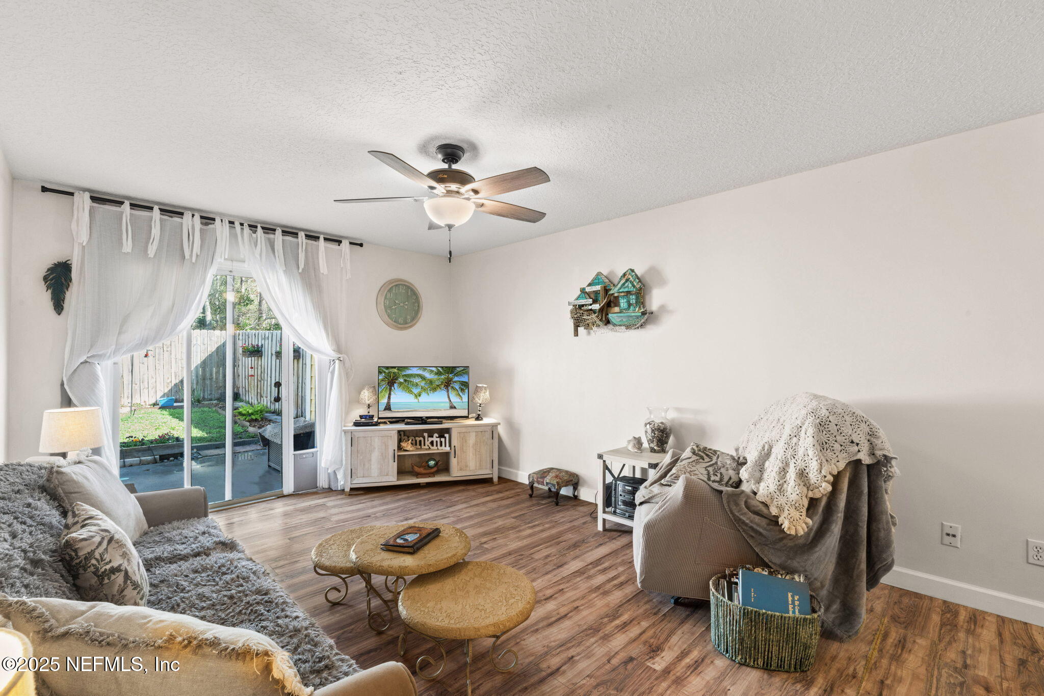 106 PLANTATION POINT Drive, St. Augustine