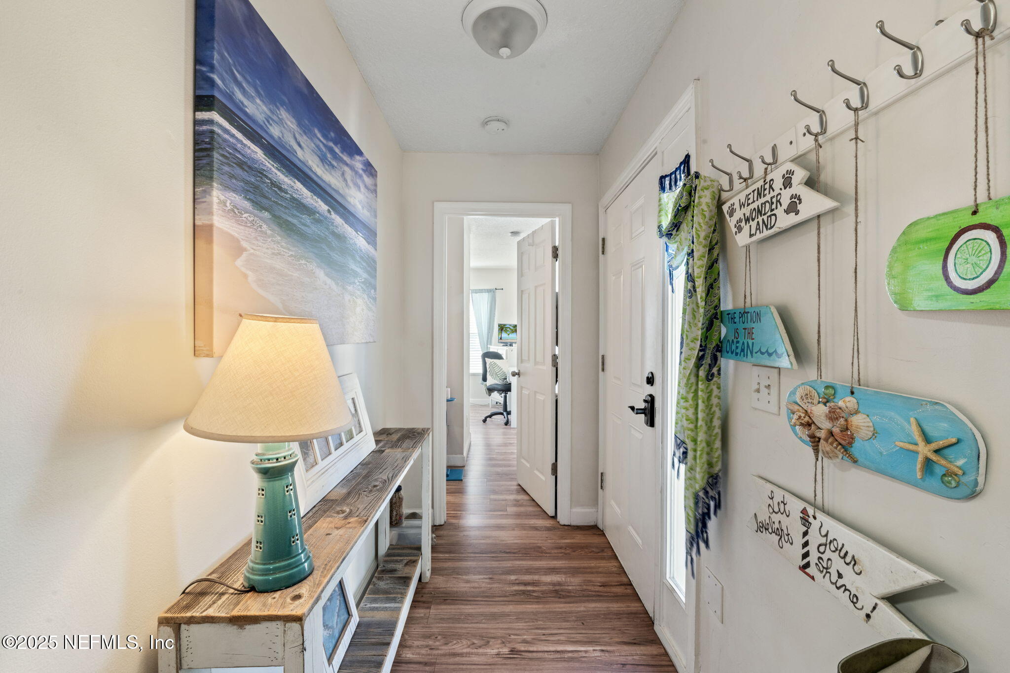 106 PLANTATION POINT Drive, St. Augustine