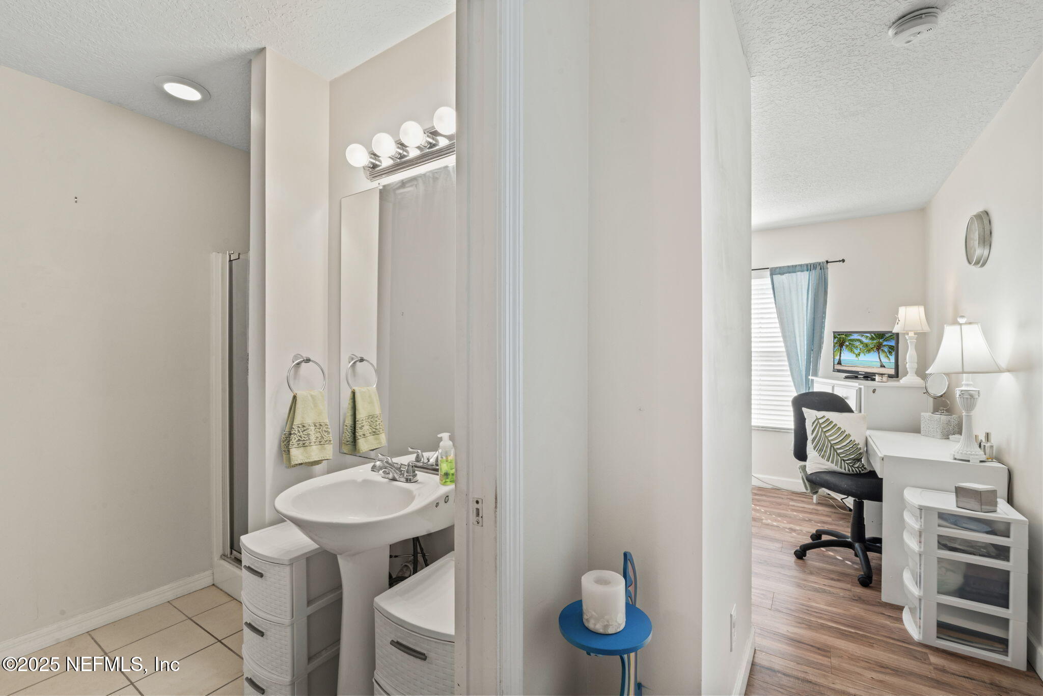 106 PLANTATION POINT Drive, St. Augustine