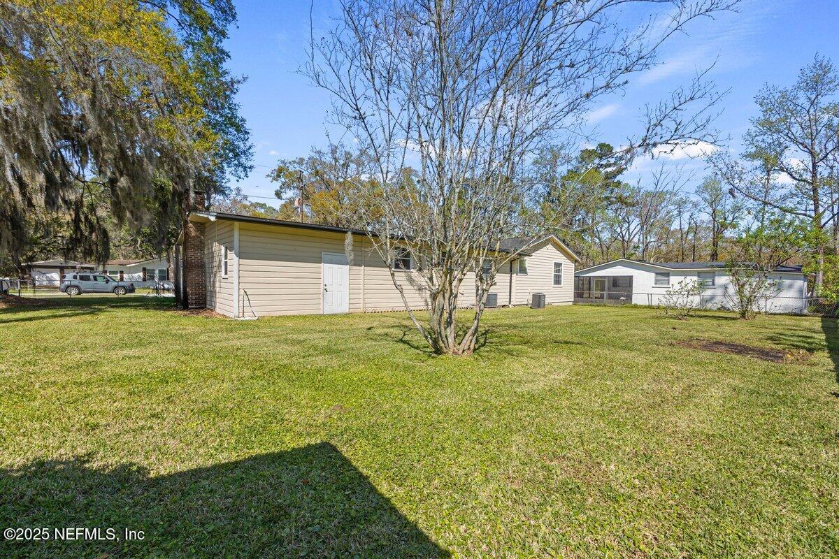 7634 HAMMOND Boulevard