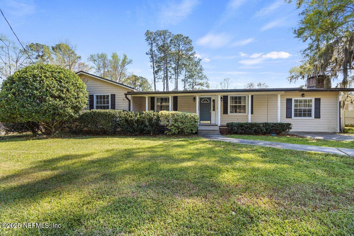 7634 HAMMOND Boulevard