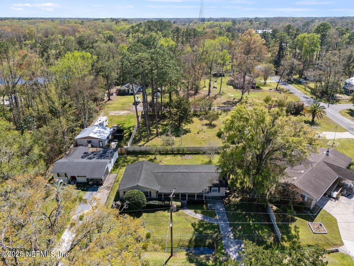 7634 HAMMOND Boulevard