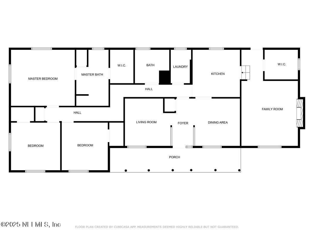 7634 HAMMOND Boulevard