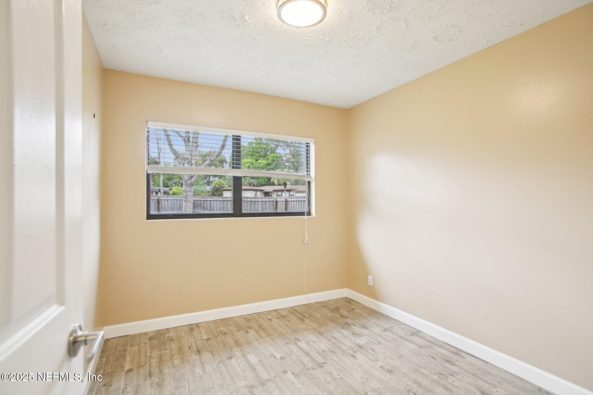 6400 COBALT Avenue N