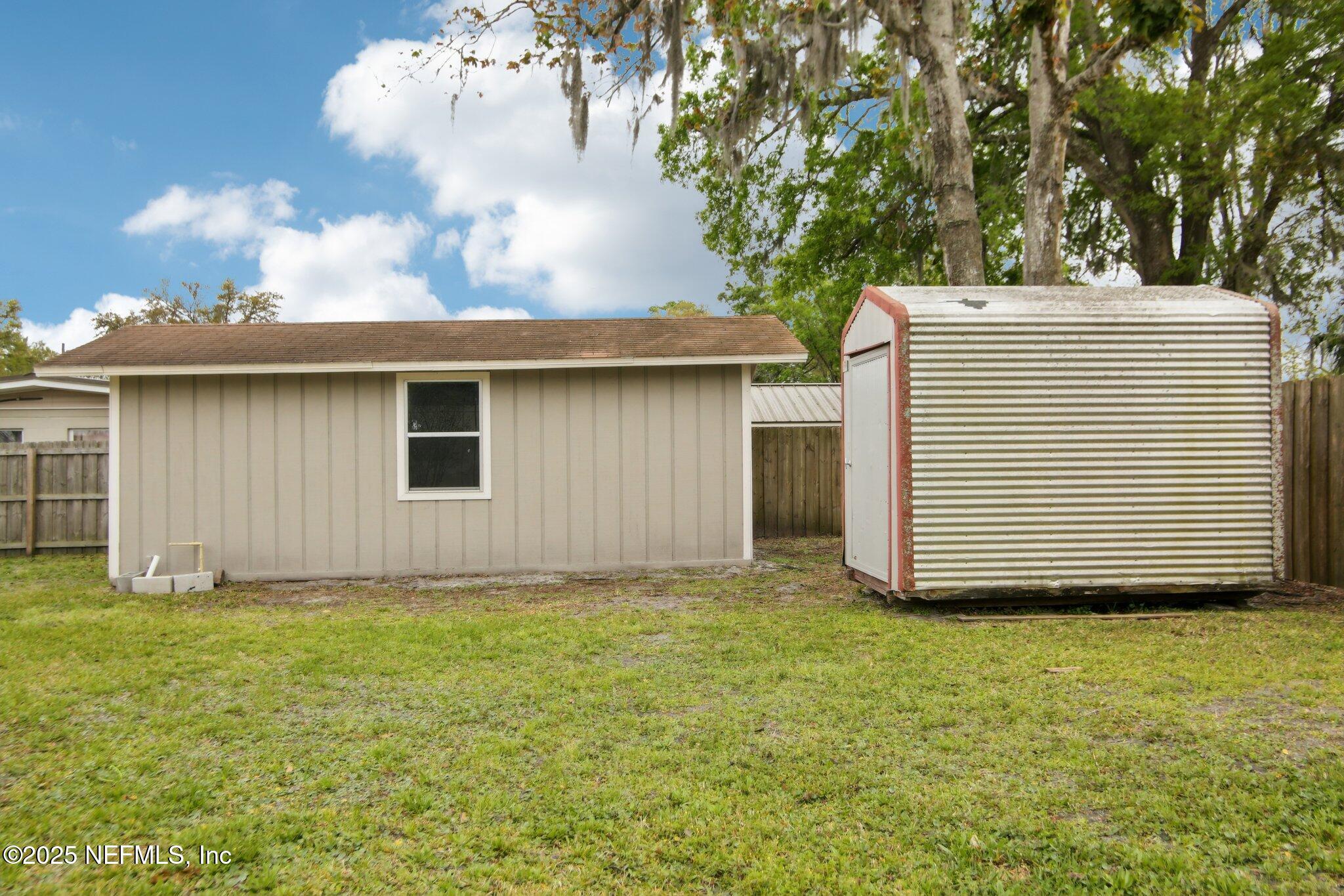 6400 COBALT Avenue N