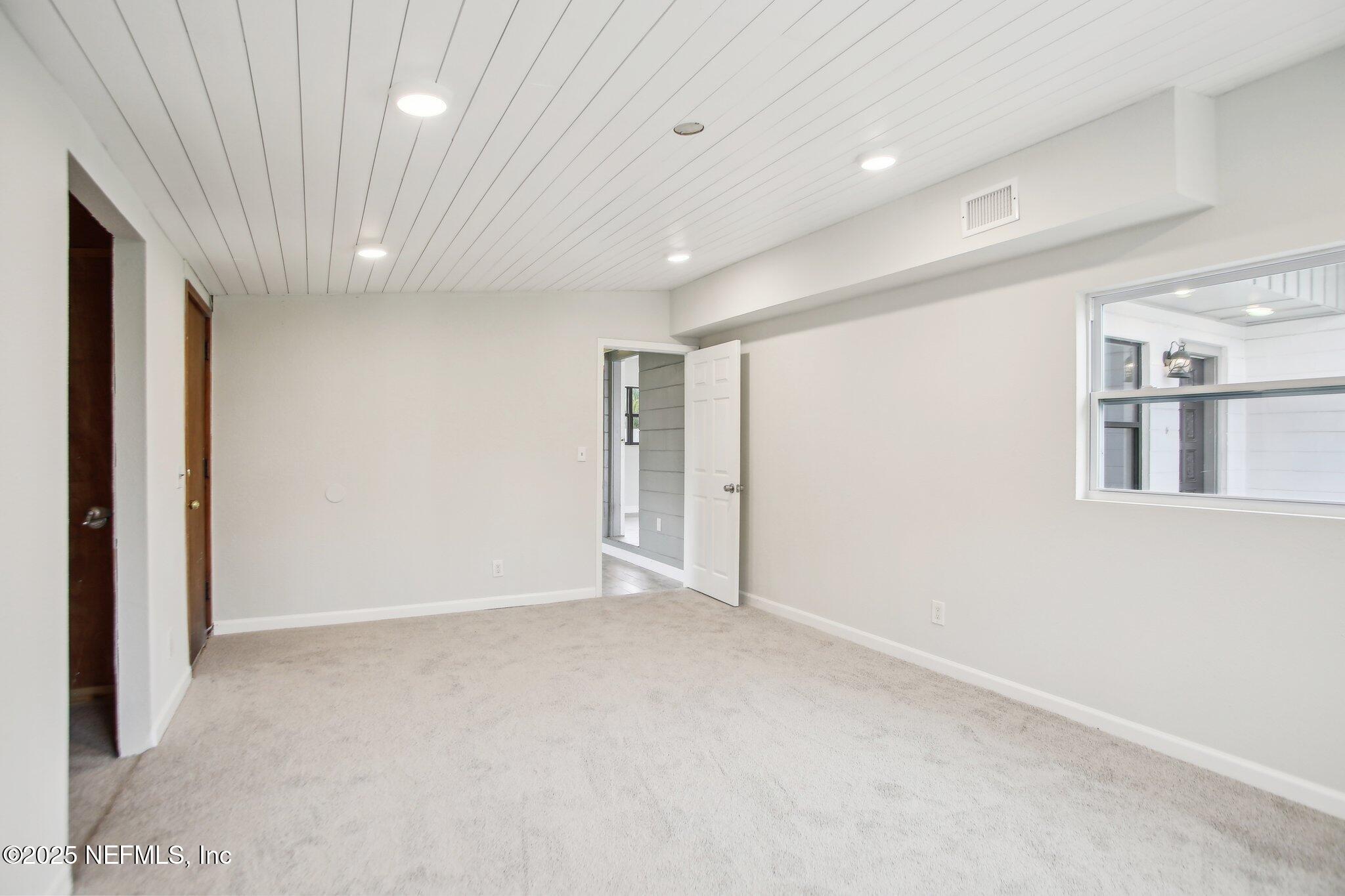 6400 COBALT Avenue N