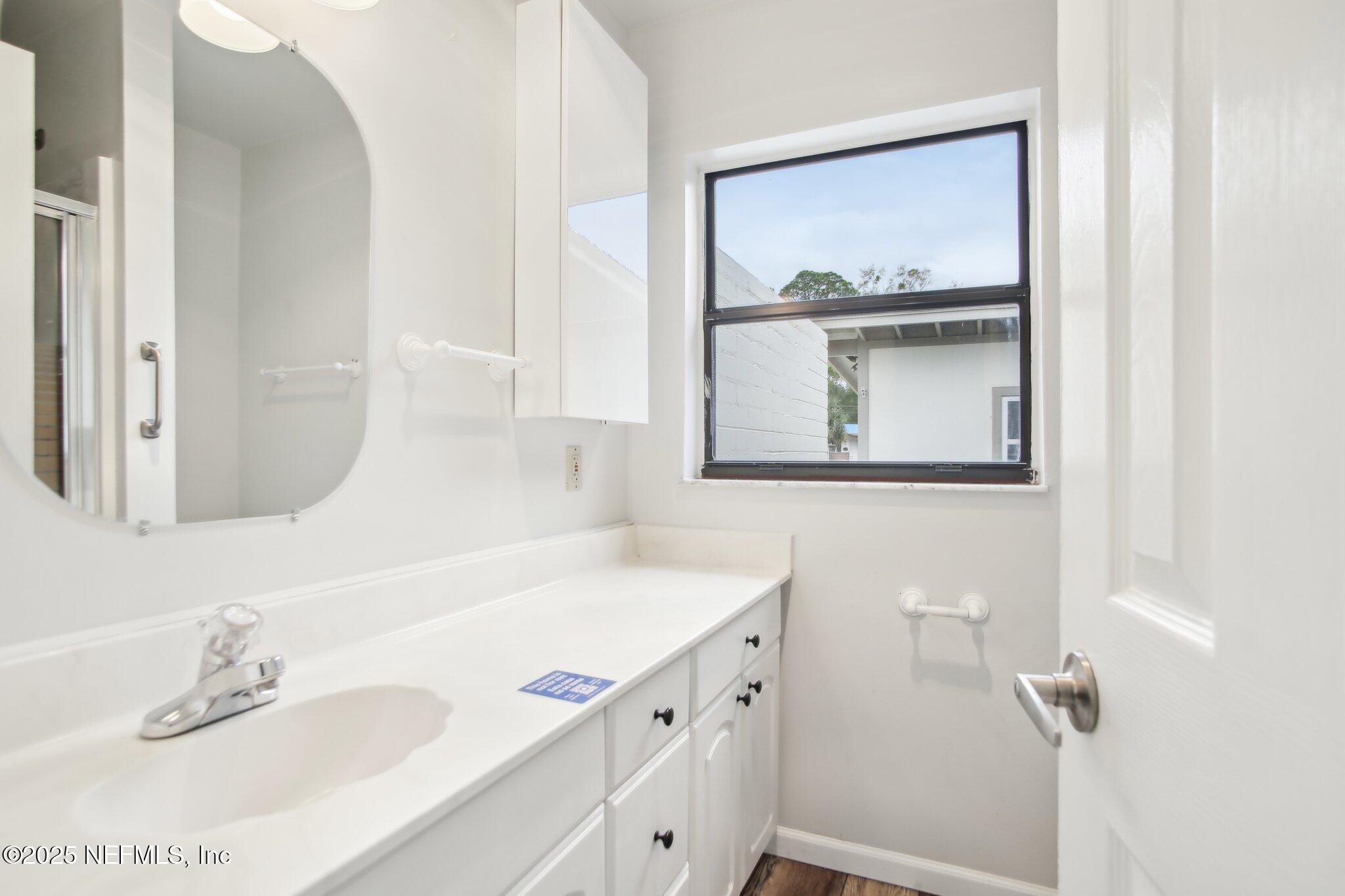 6400 COBALT Avenue N