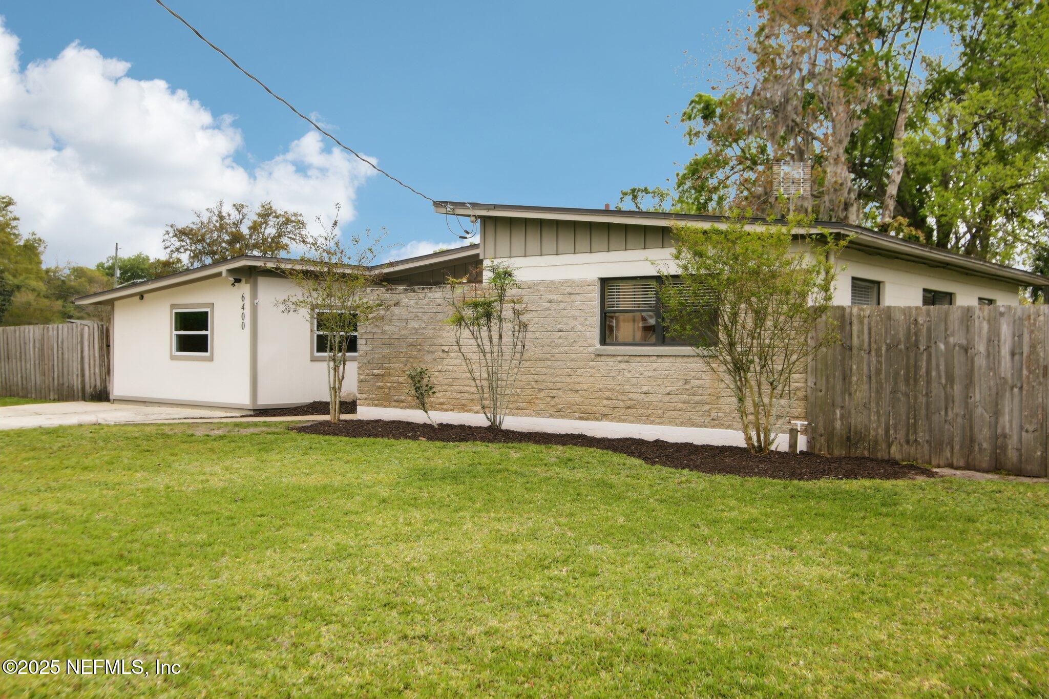 6400 COBALT Avenue N