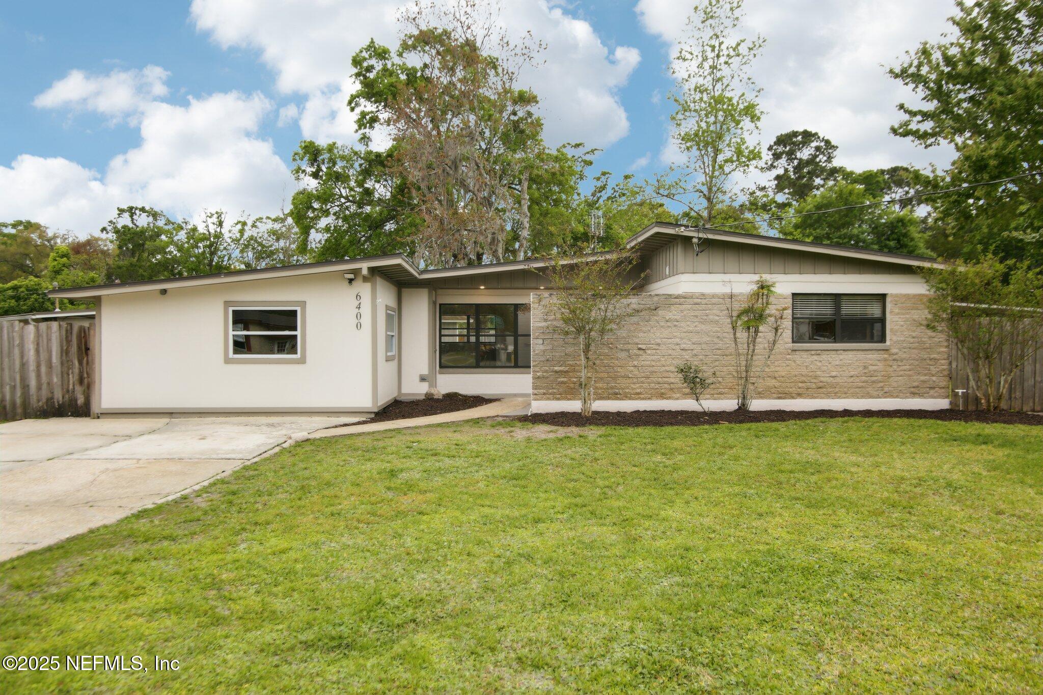 6400 COBALT Avenue N