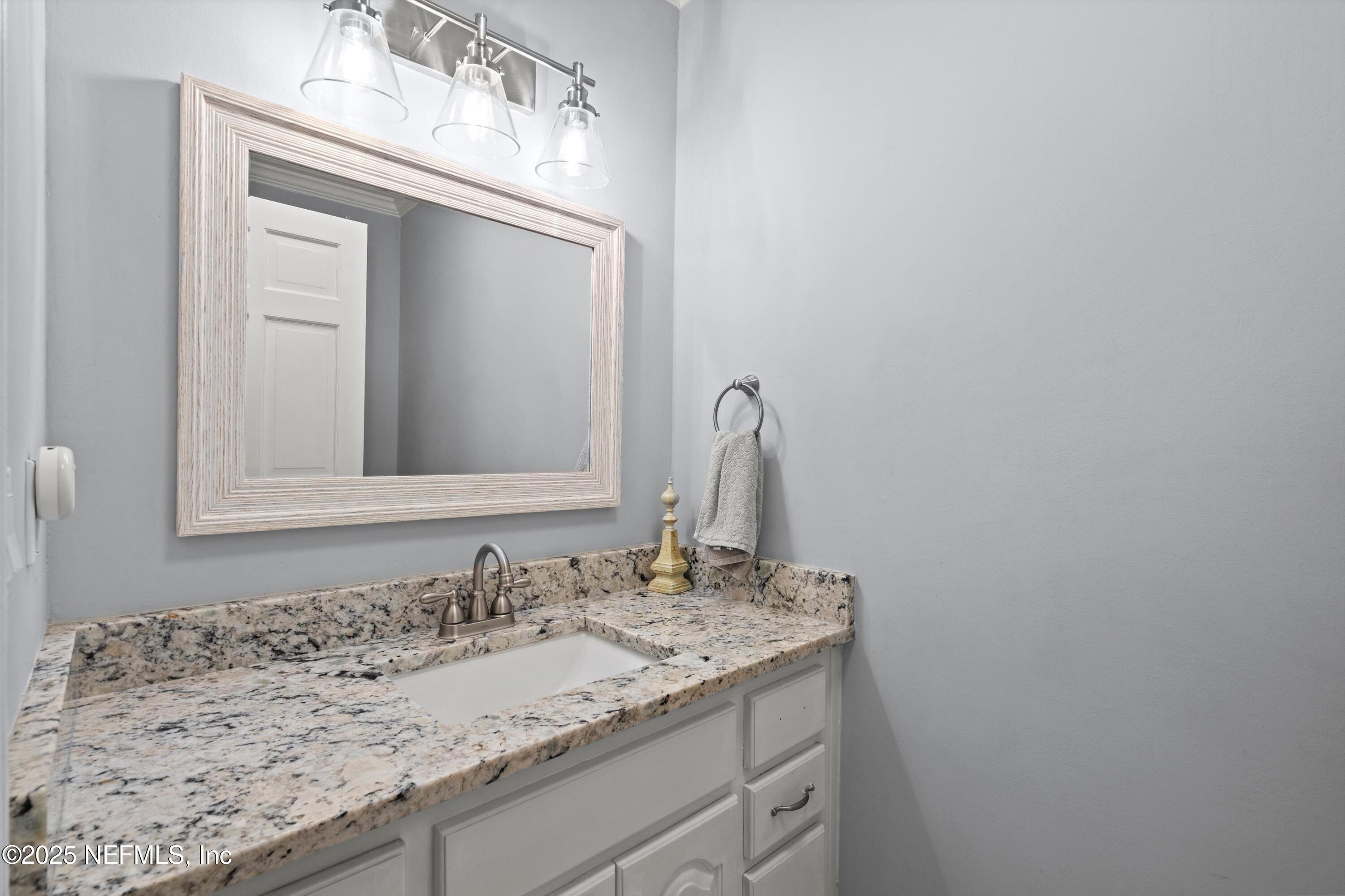 86183 MEADOWFIELD BLUFFS Road