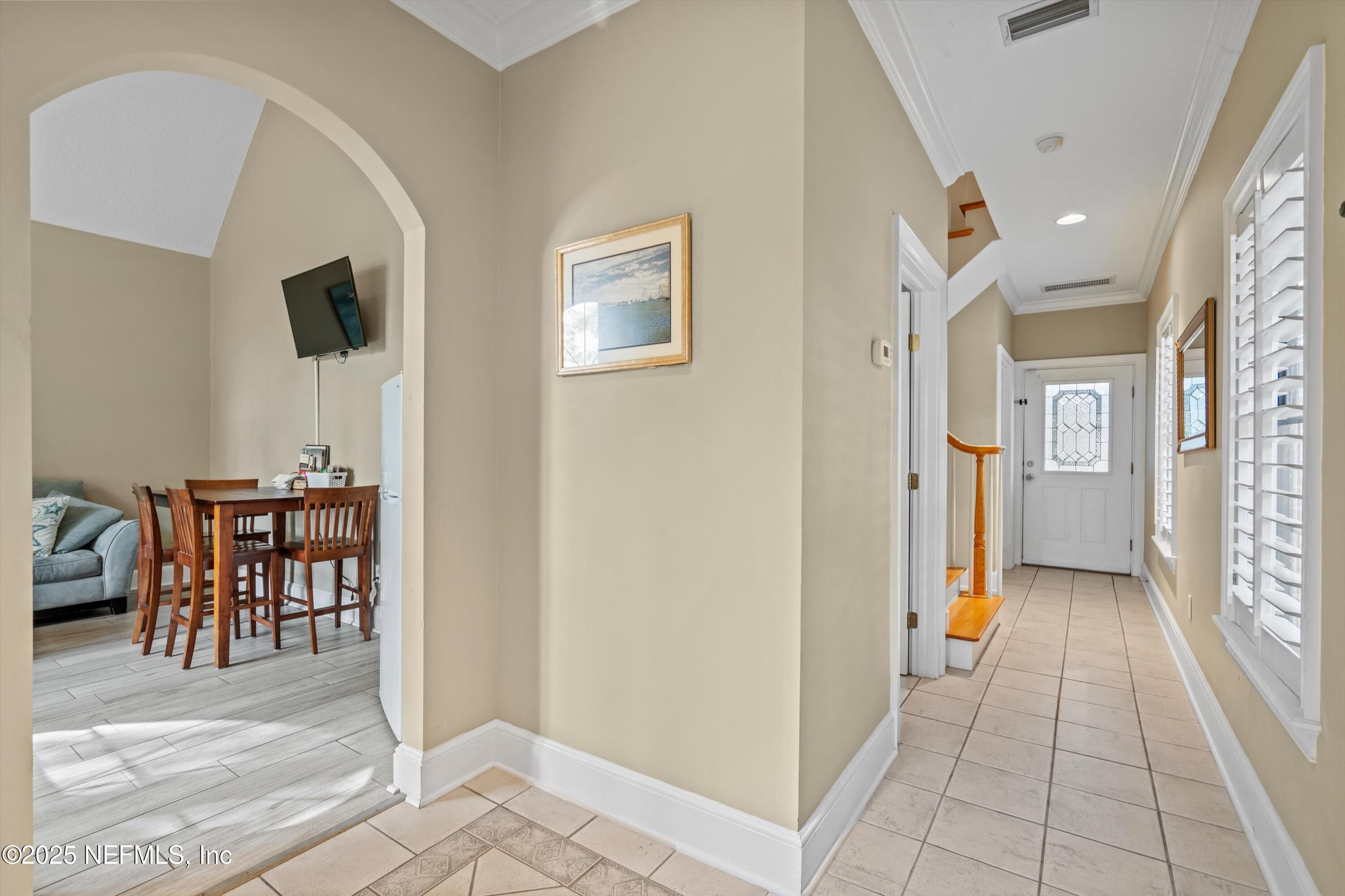 86183 MEADOWFIELD BLUFFS Road