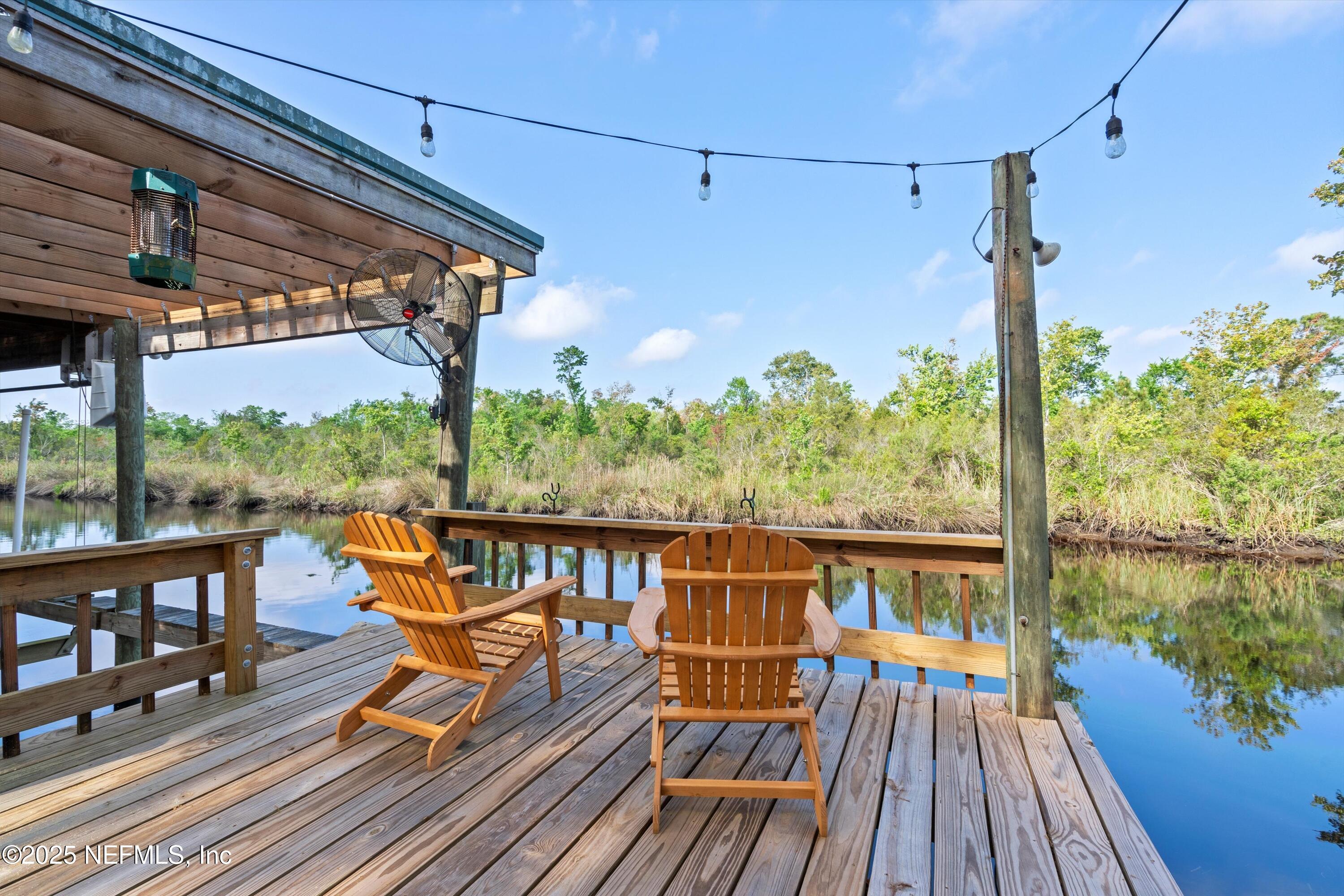 86183 MEADOWFIELD BLUFFS Road