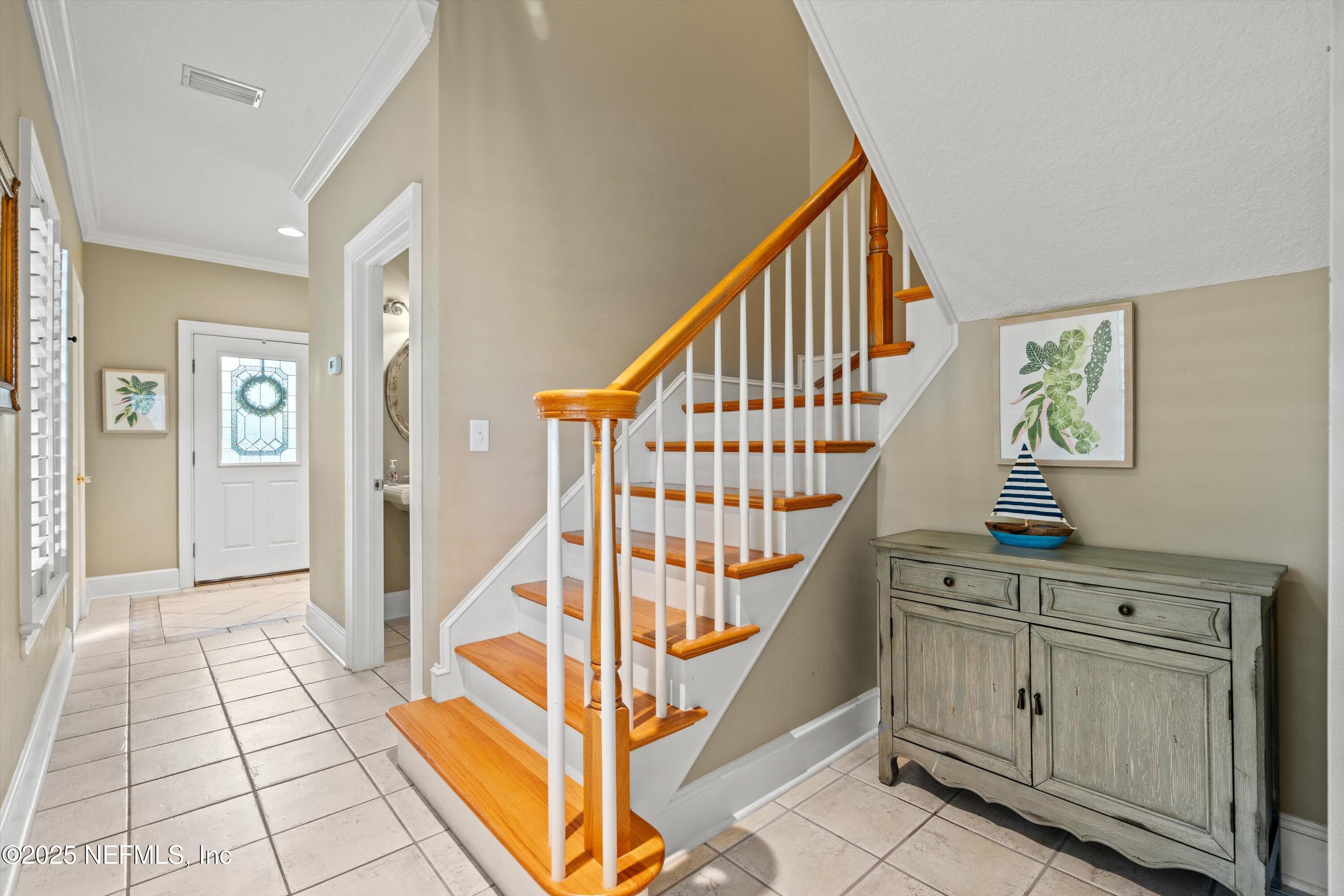 86183 MEADOWFIELD BLUFFS Road