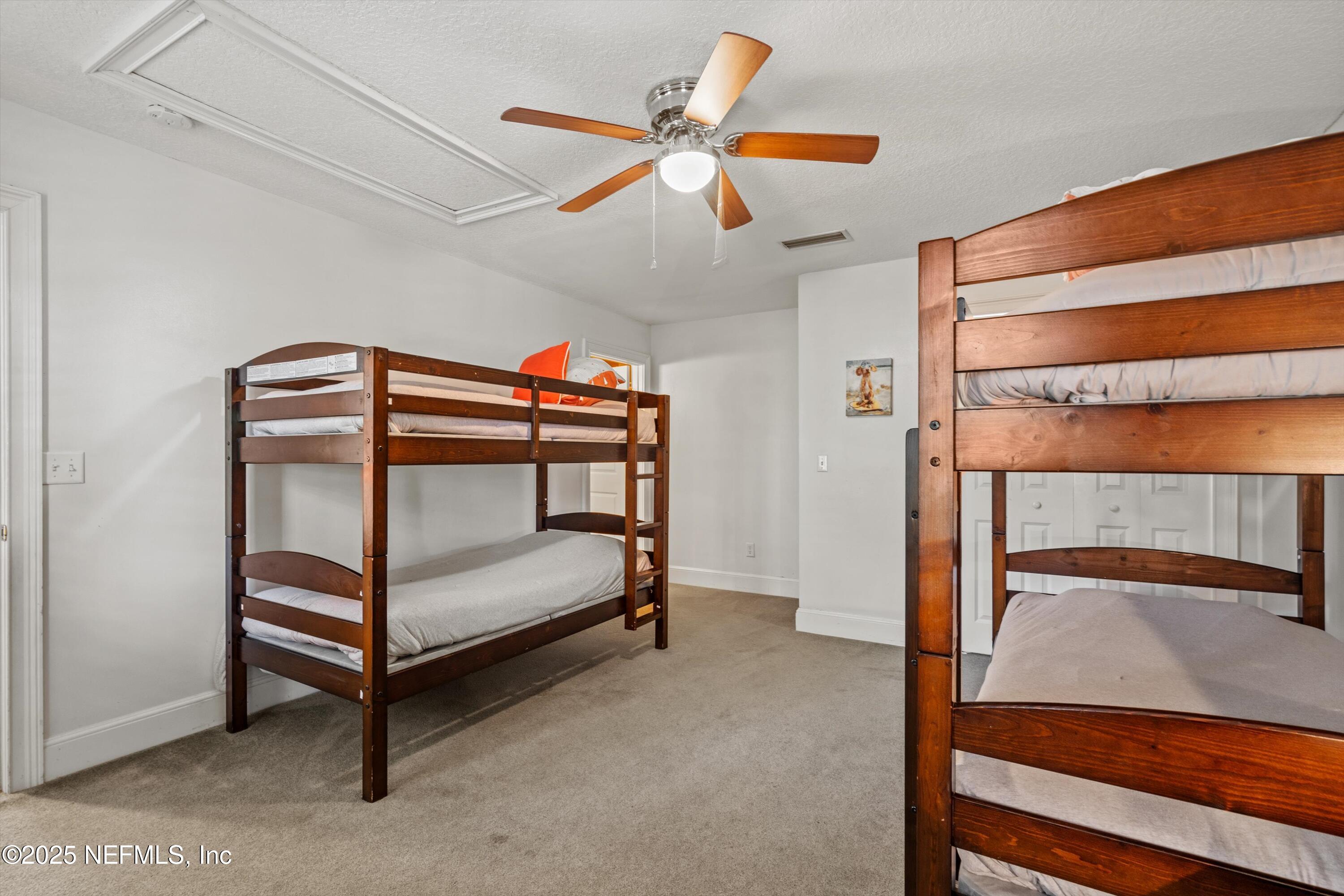 86183 MEADOWFIELD BLUFFS Road