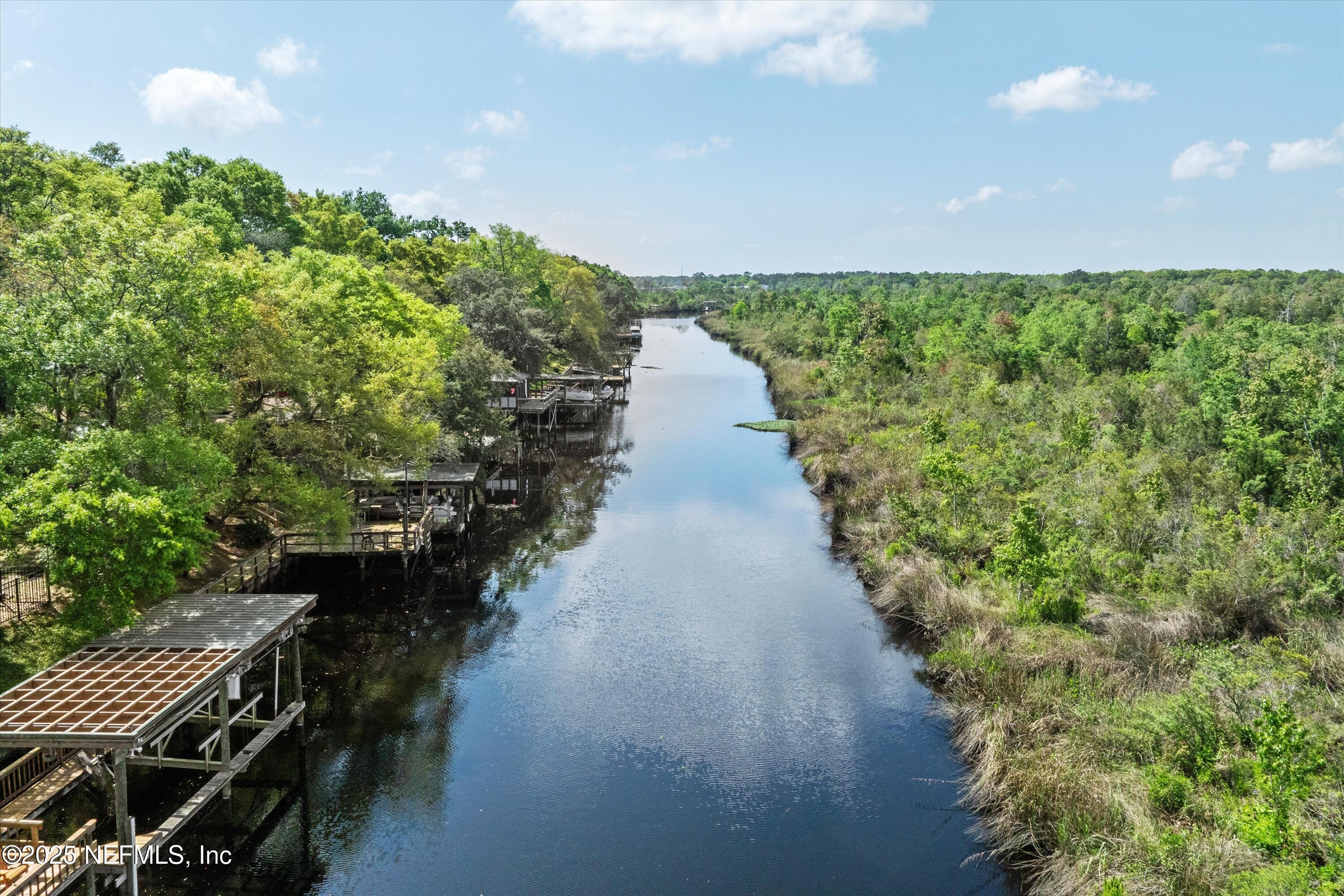 86183 MEADOWFIELD BLUFFS Road