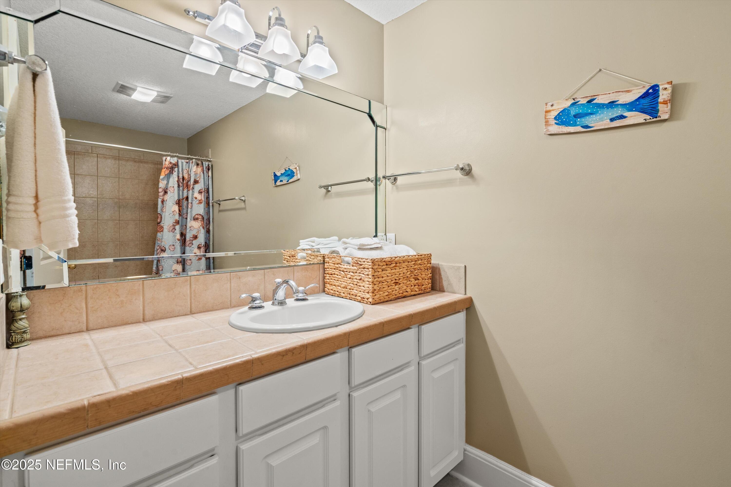 86183 MEADOWFIELD BLUFFS Road