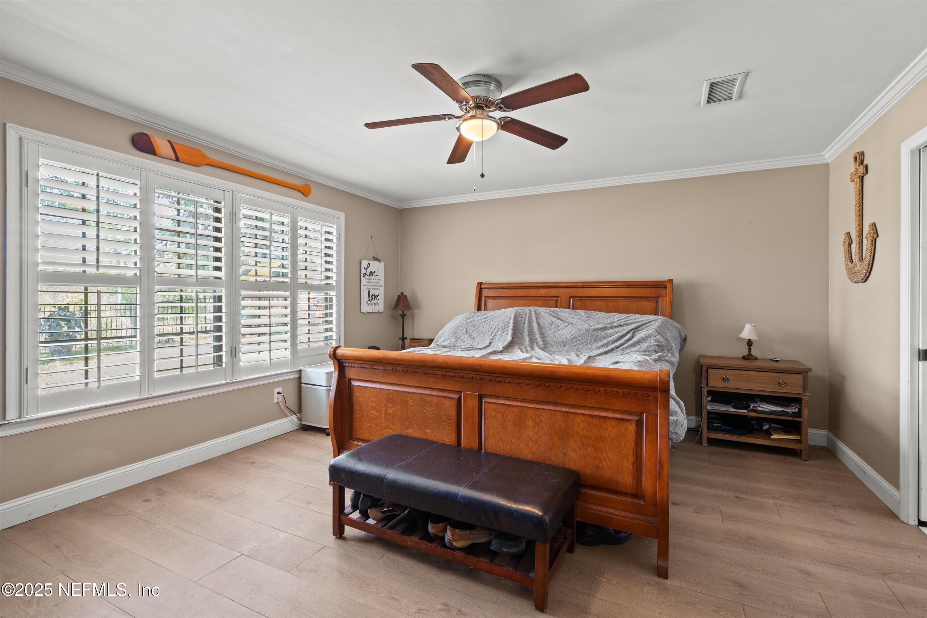 86183 MEADOWFIELD BLUFFS Road