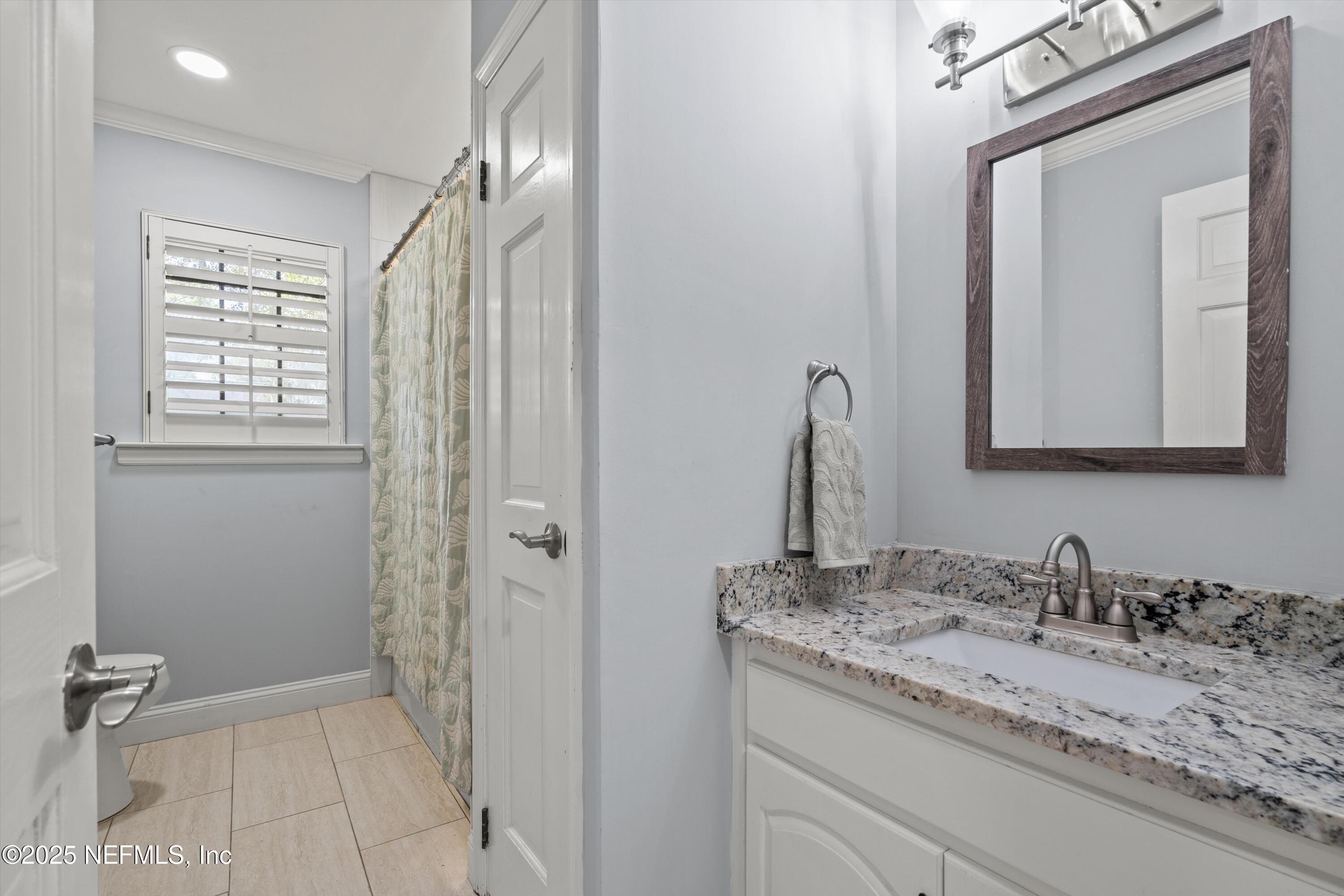 86183 MEADOWFIELD BLUFFS Road