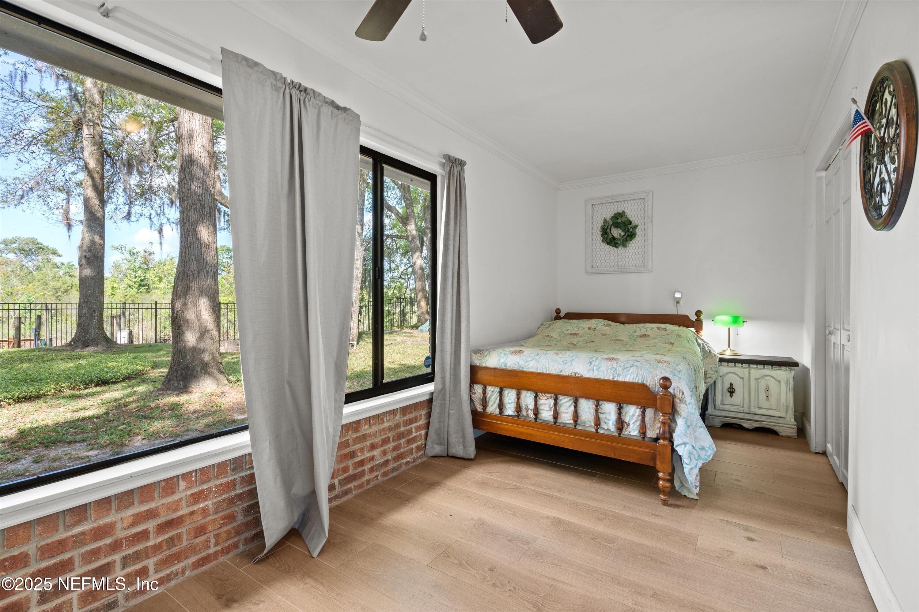 86183 MEADOWFIELD BLUFFS Road