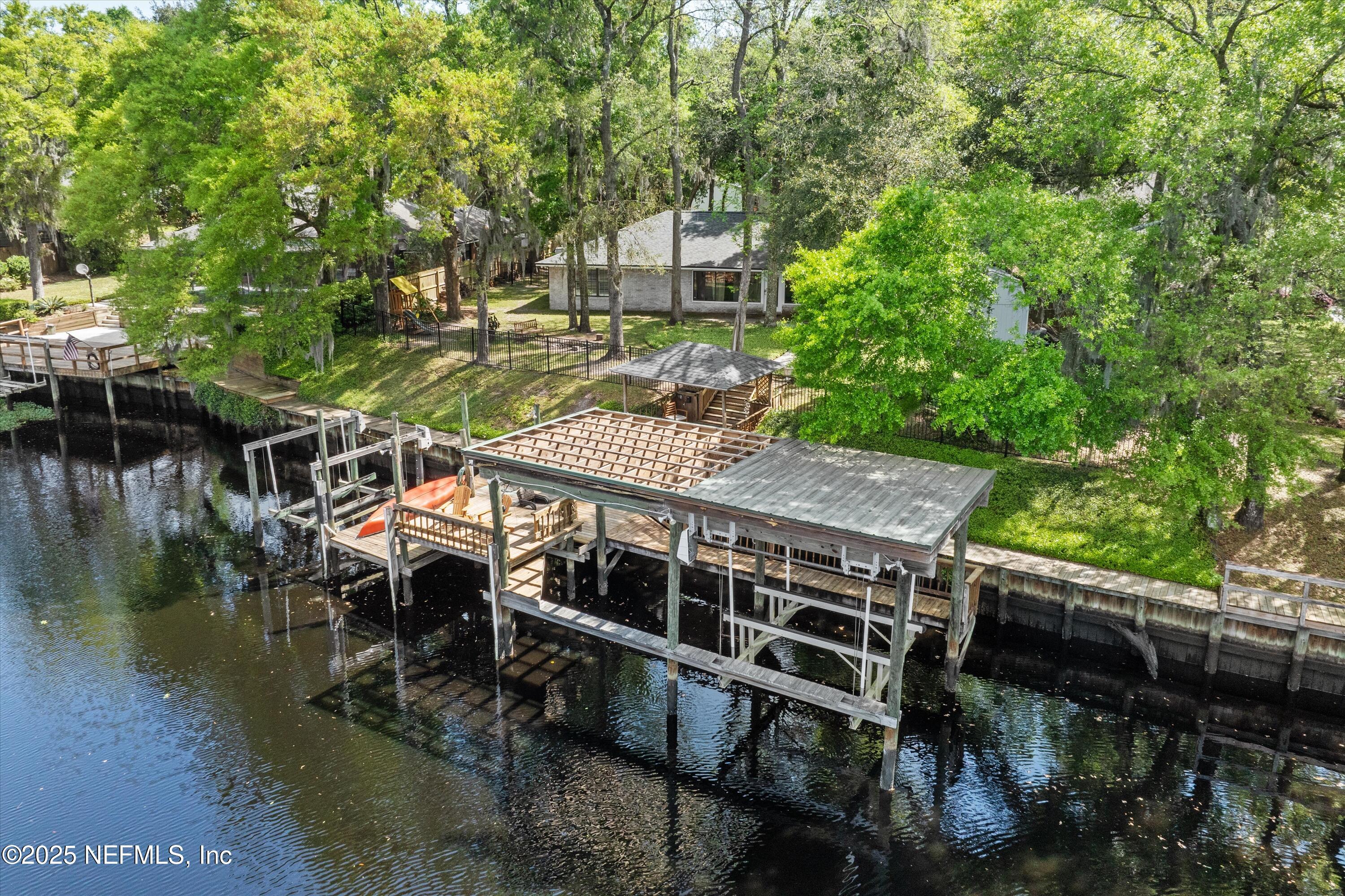 86183 MEADOWFIELD BLUFFS Road