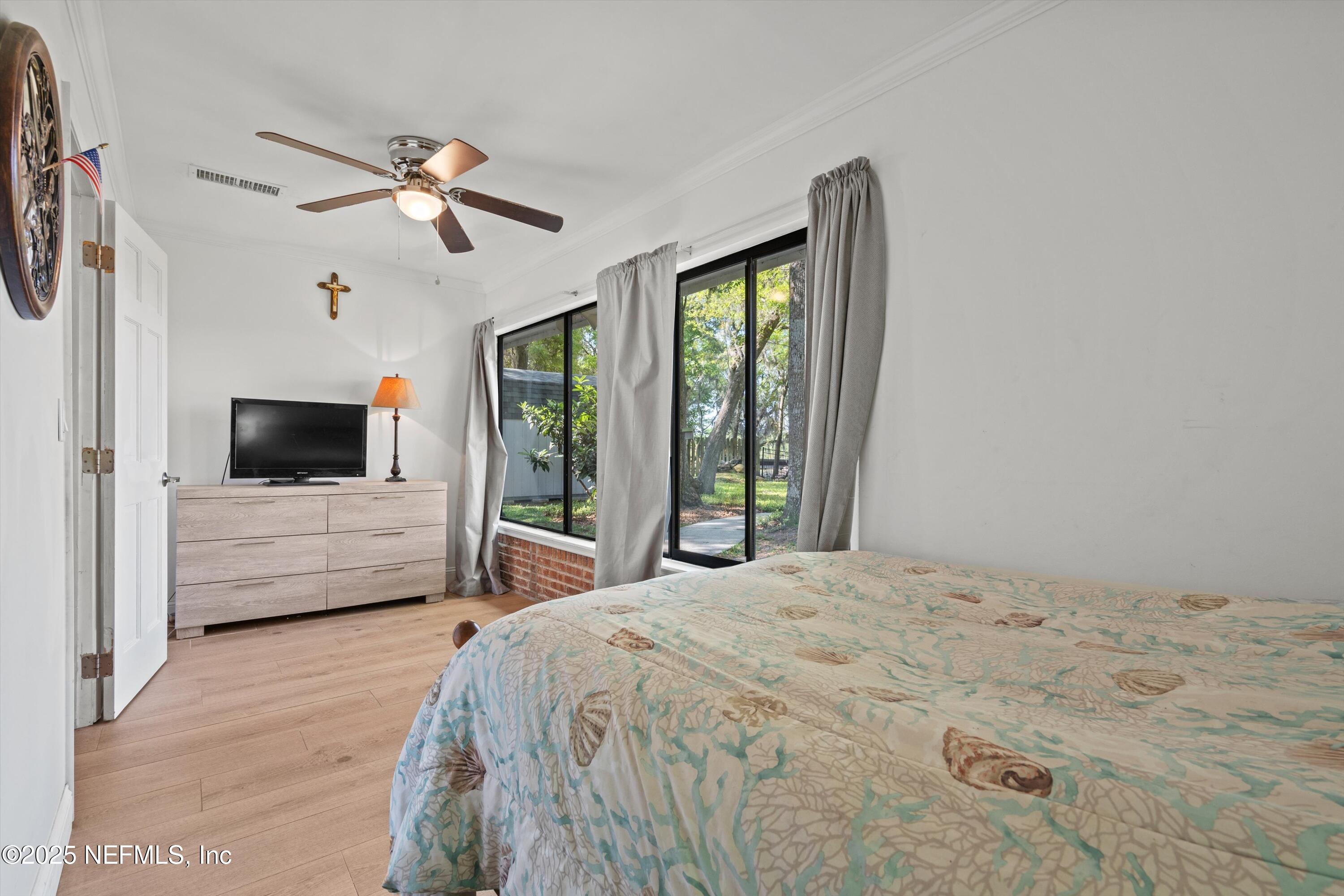 86183 MEADOWFIELD BLUFFS Road