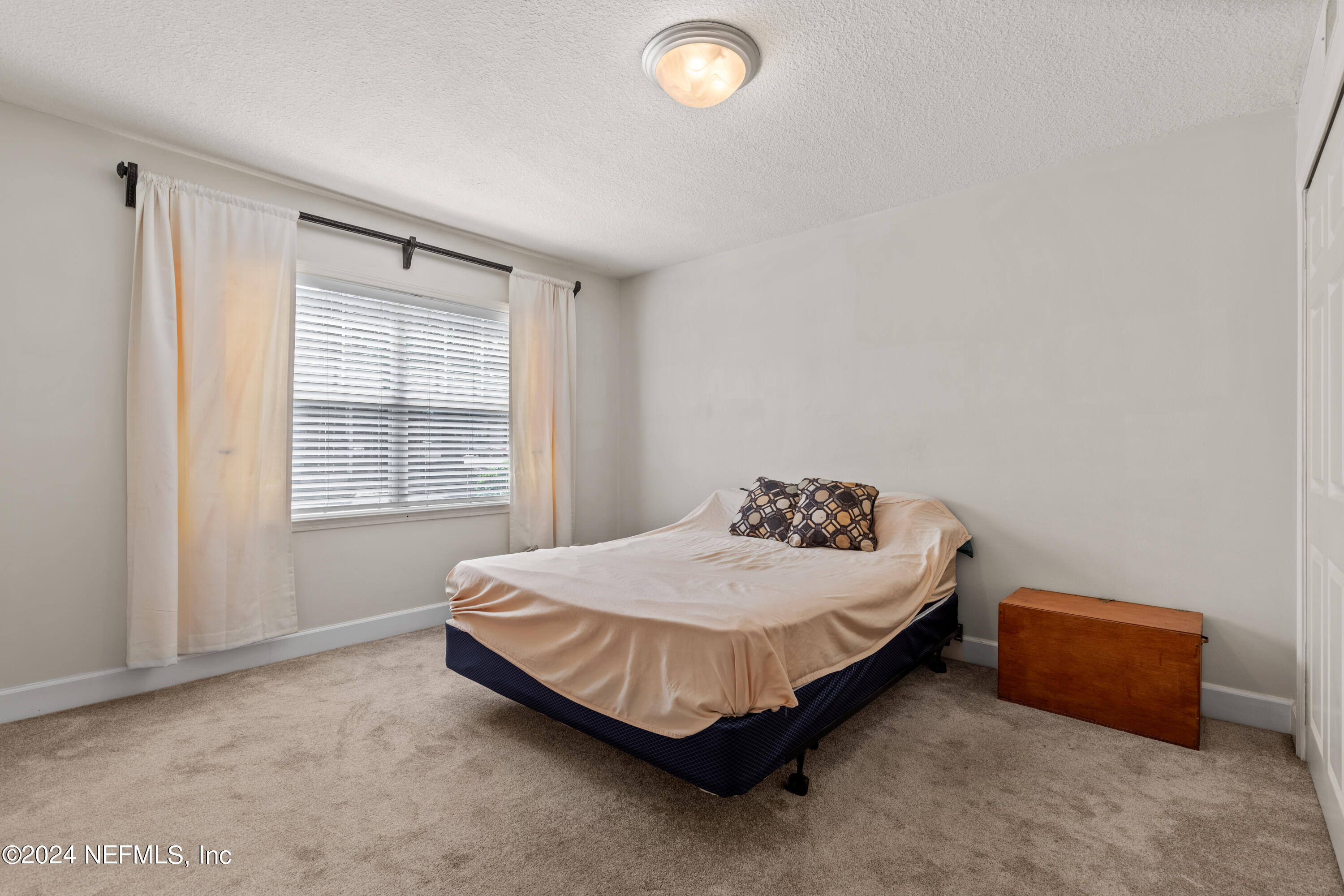 3434 BLANDING Boulevard, 148