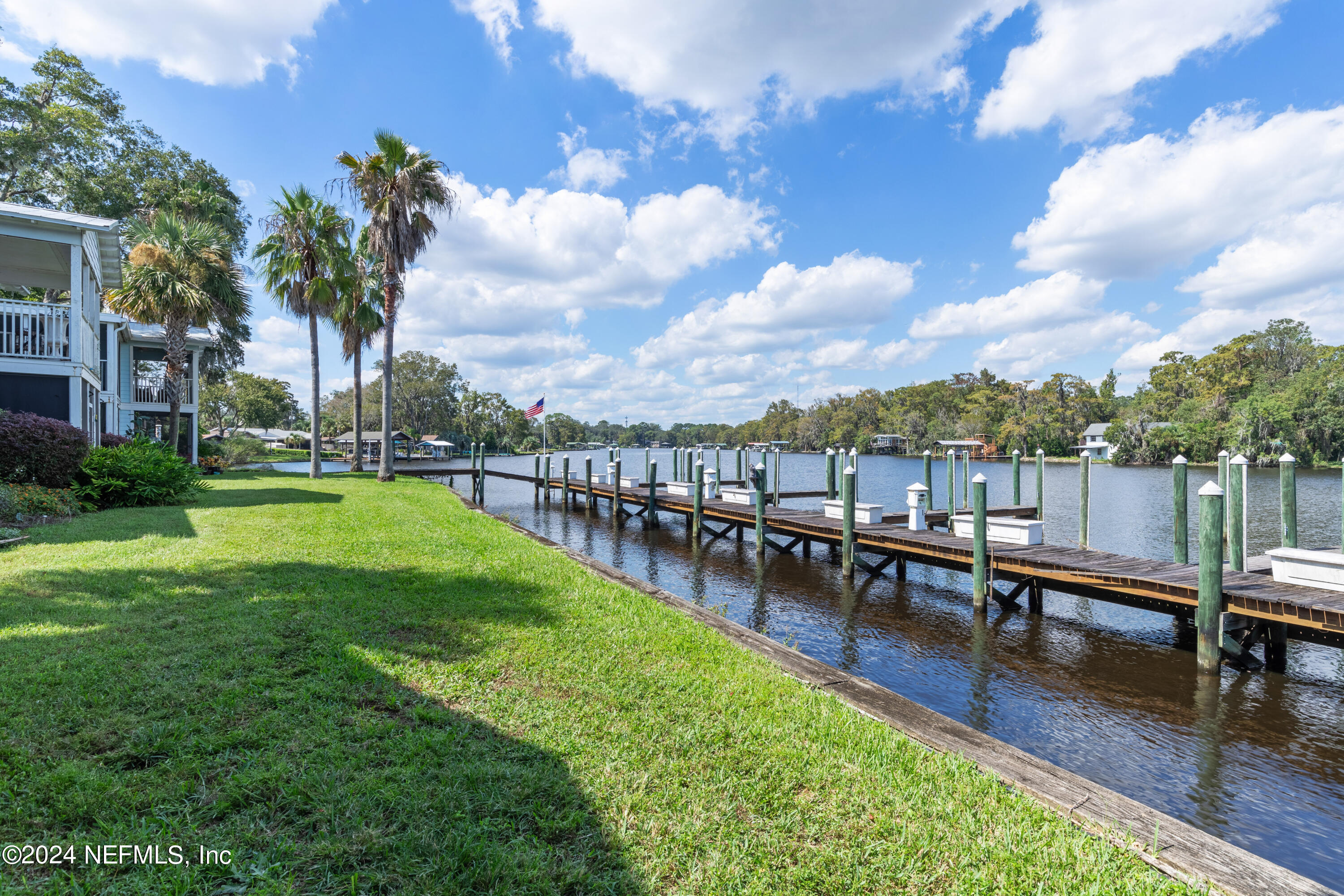 3434 BLANDING Boulevard, 148