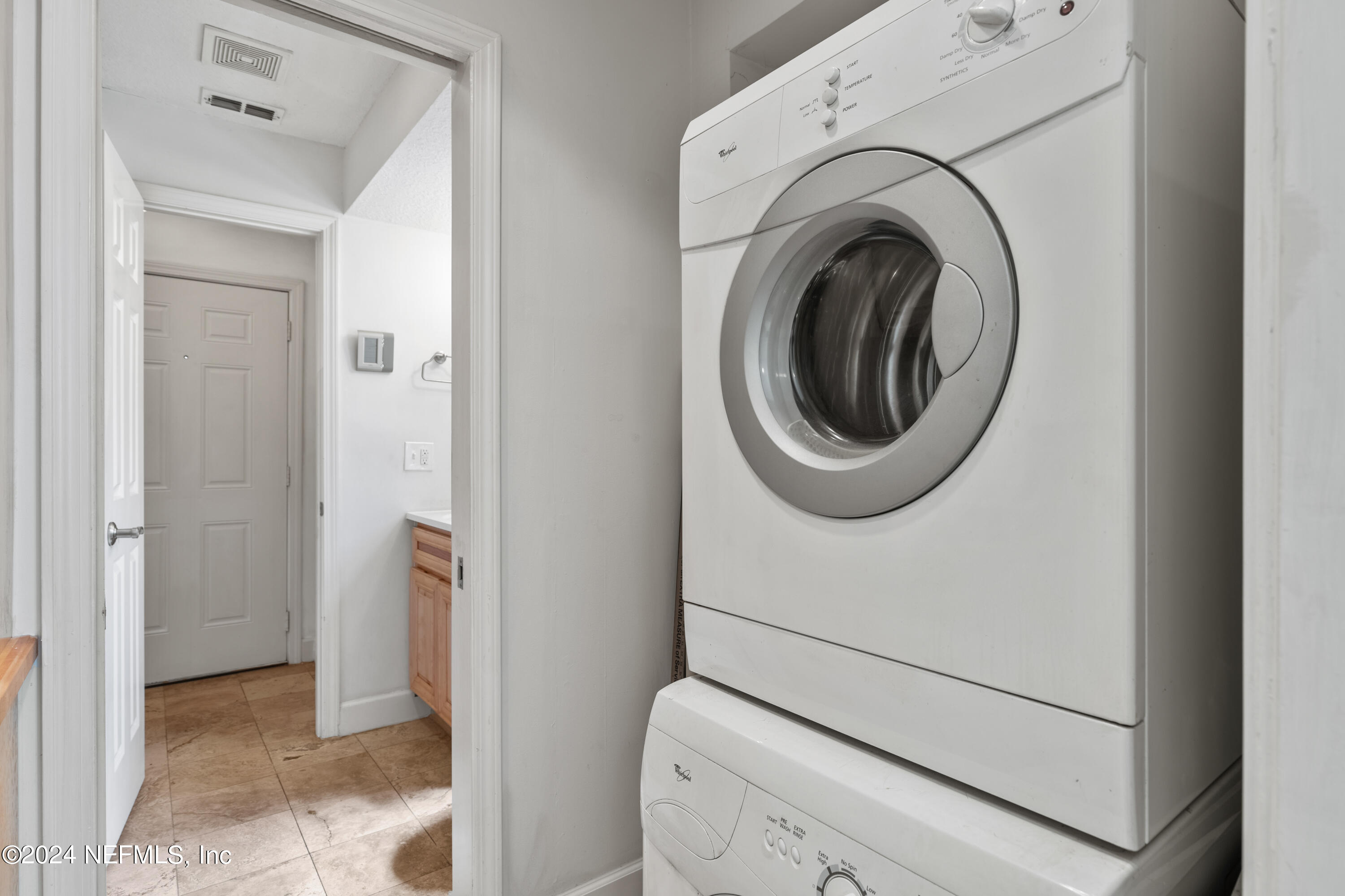 3434 BLANDING Boulevard, 148