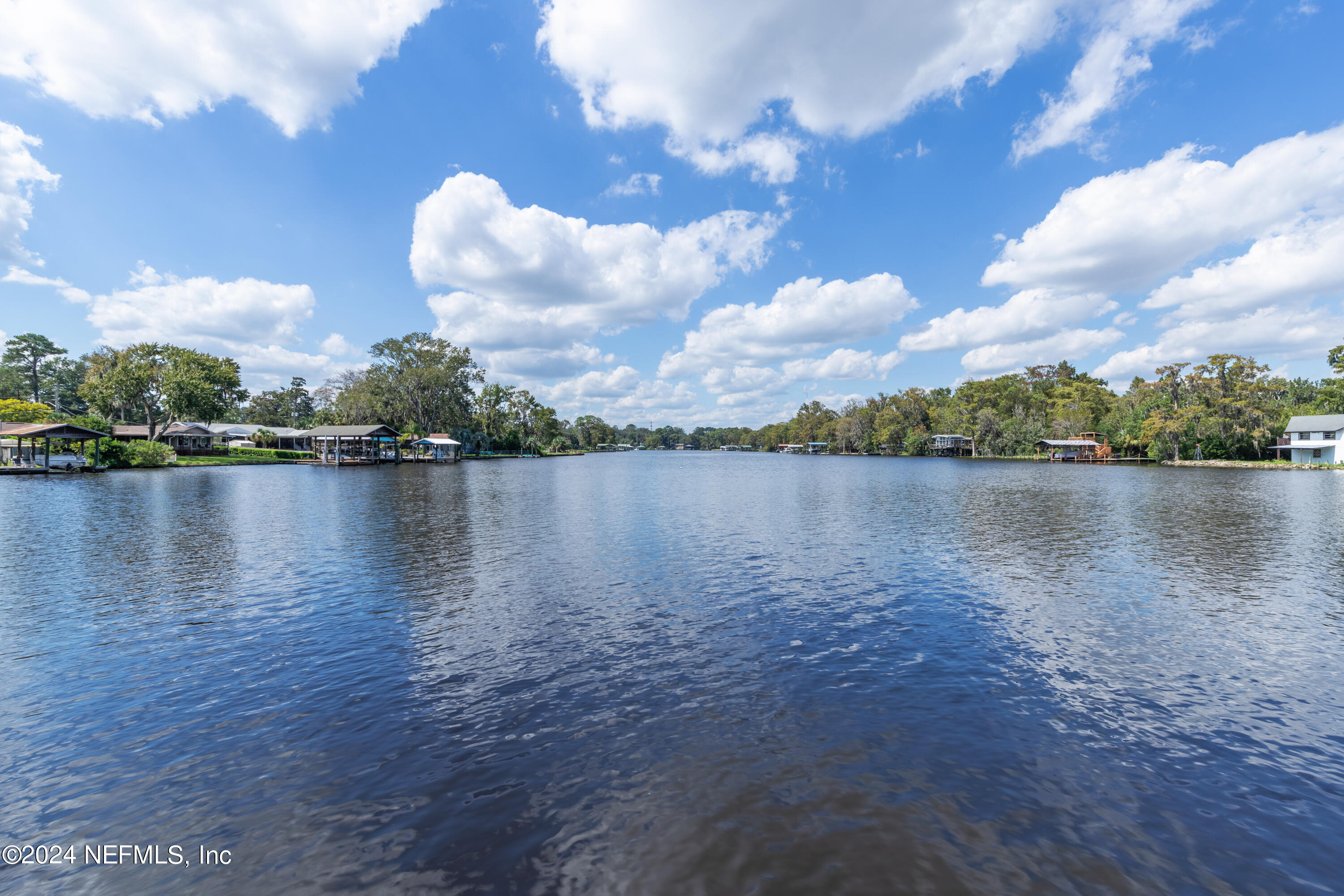 3434 BLANDING Boulevard, 148