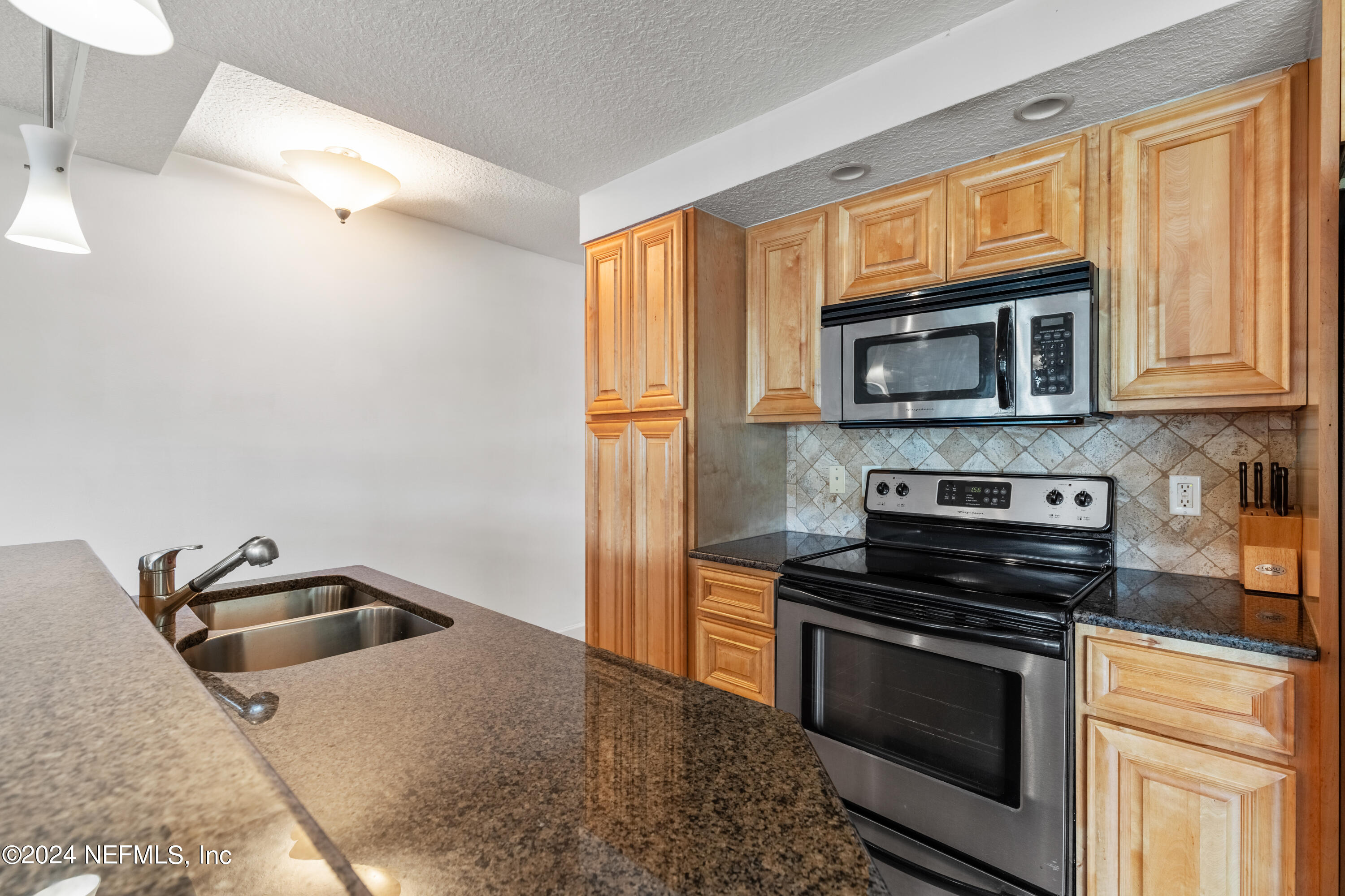 3434 BLANDING Boulevard, 148