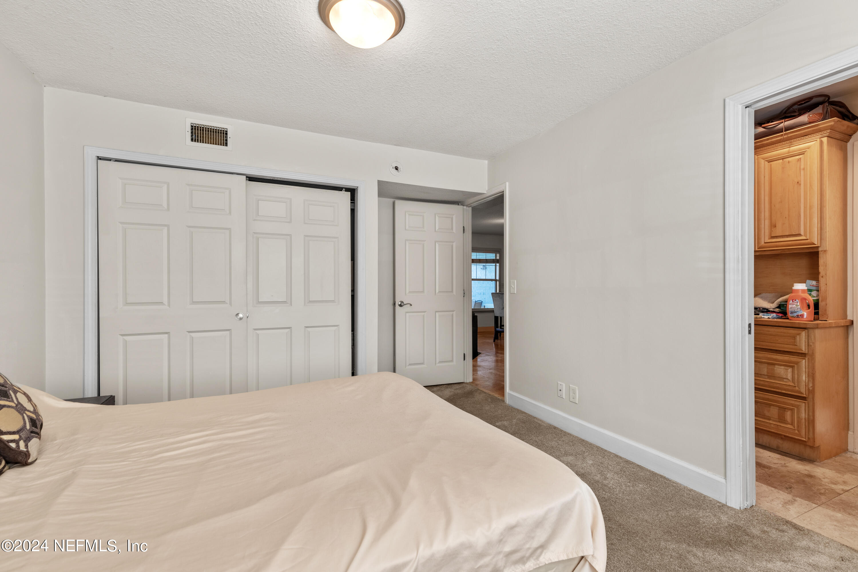 3434 BLANDING Boulevard, 148