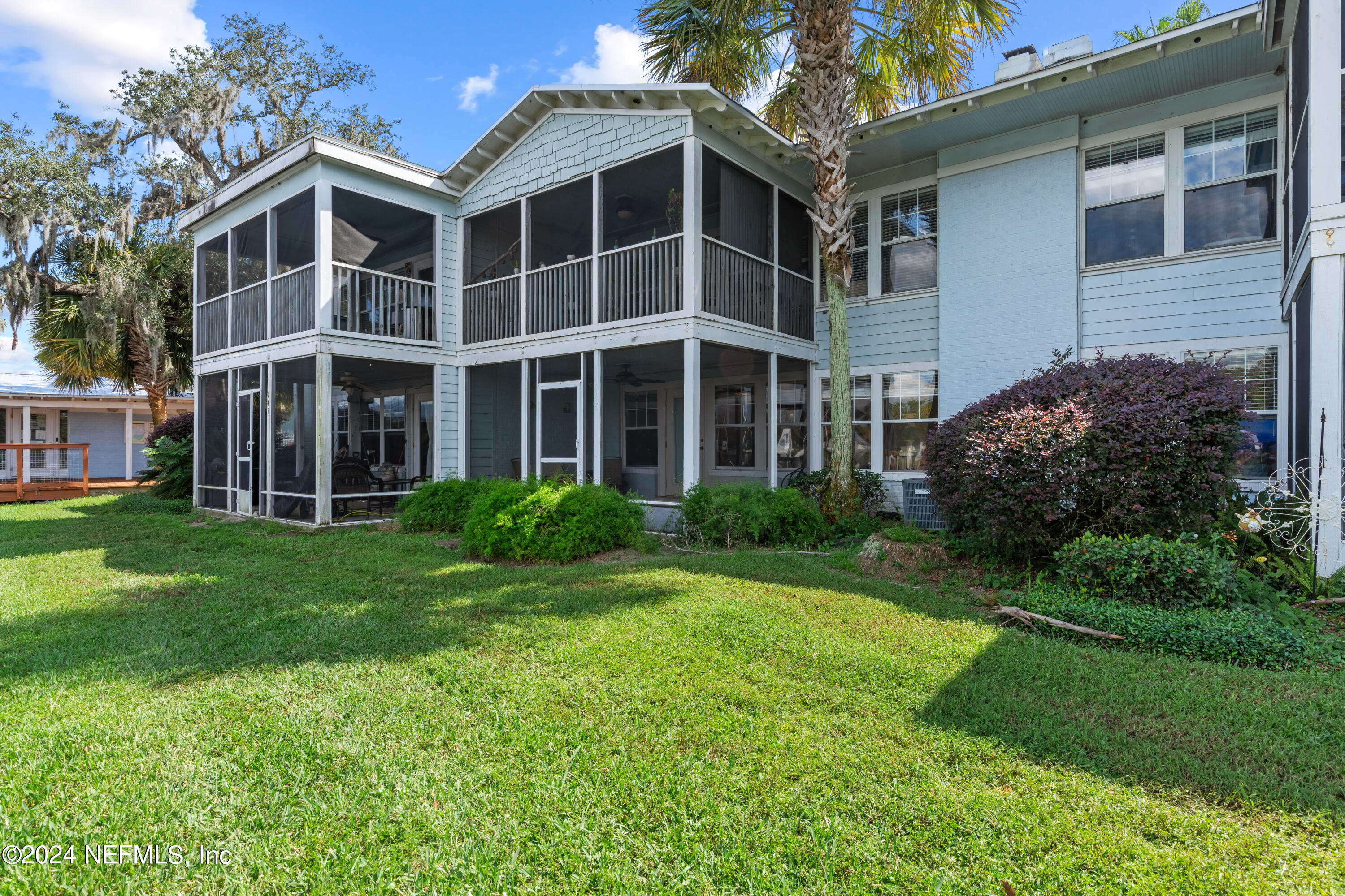 3434 BLANDING Boulevard, 148