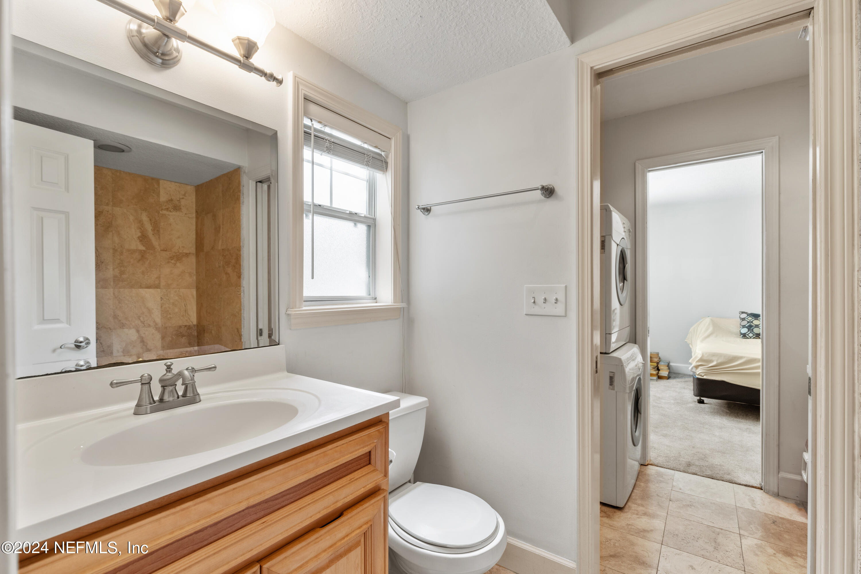 3434 BLANDING Boulevard, 148