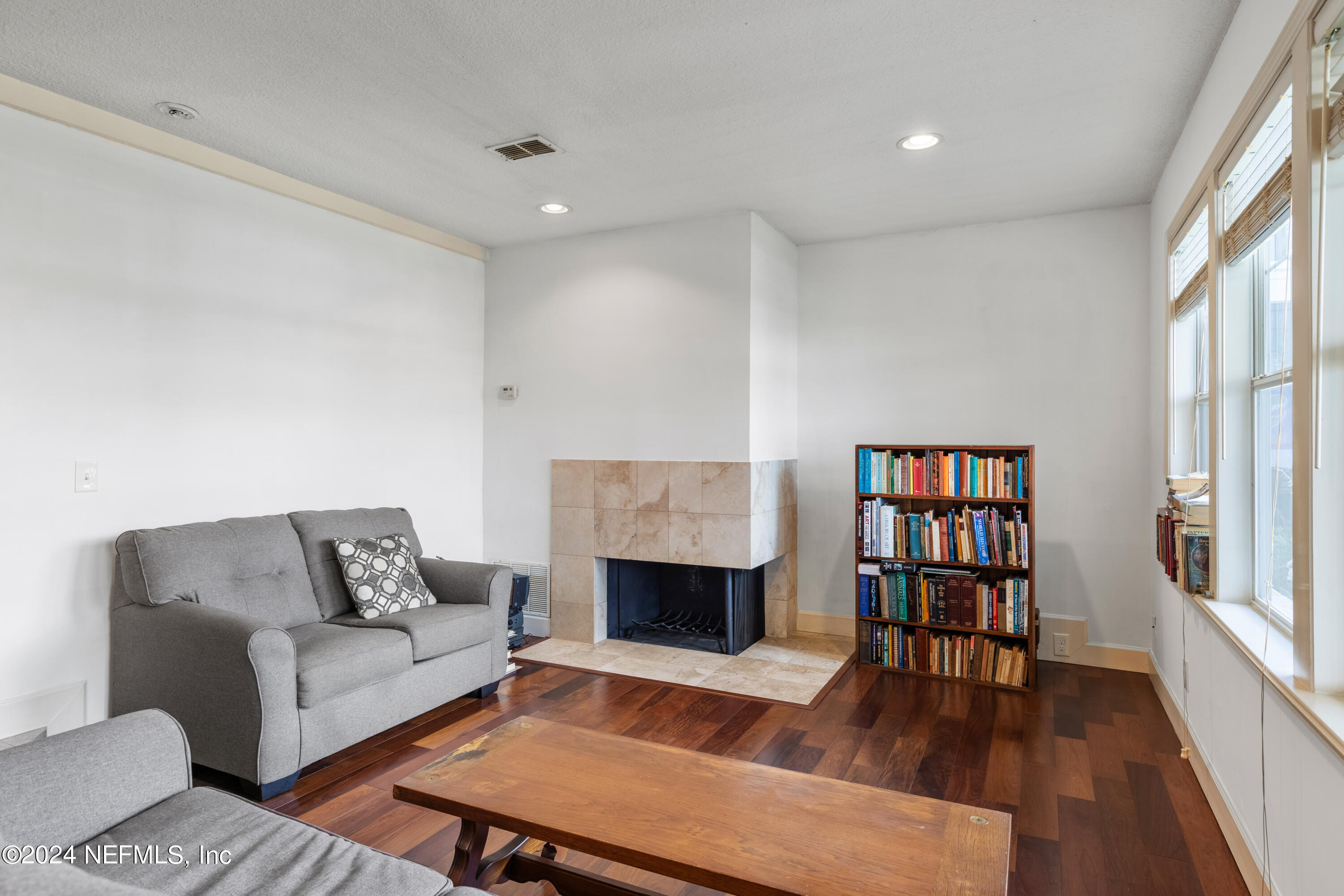 3434 BLANDING Boulevard, 148