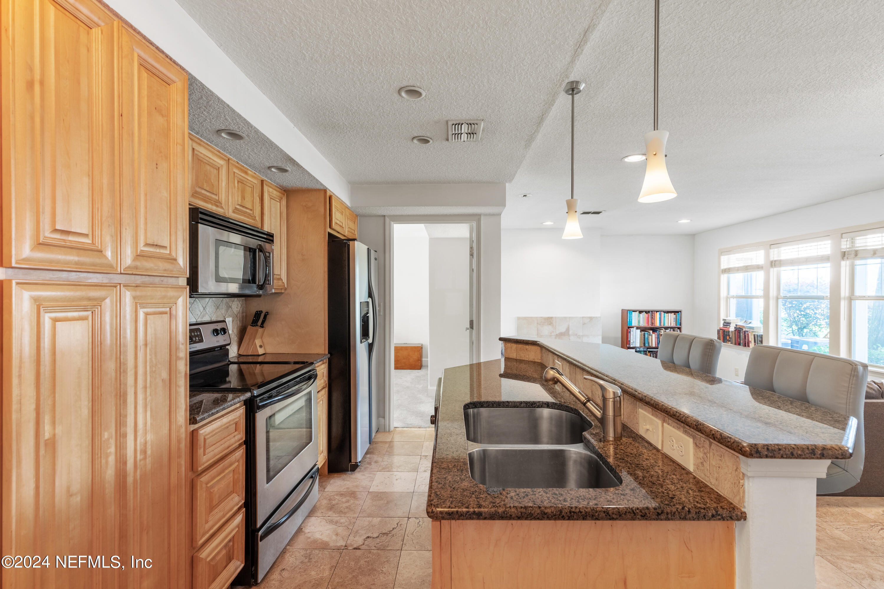 3434 BLANDING Boulevard, 148