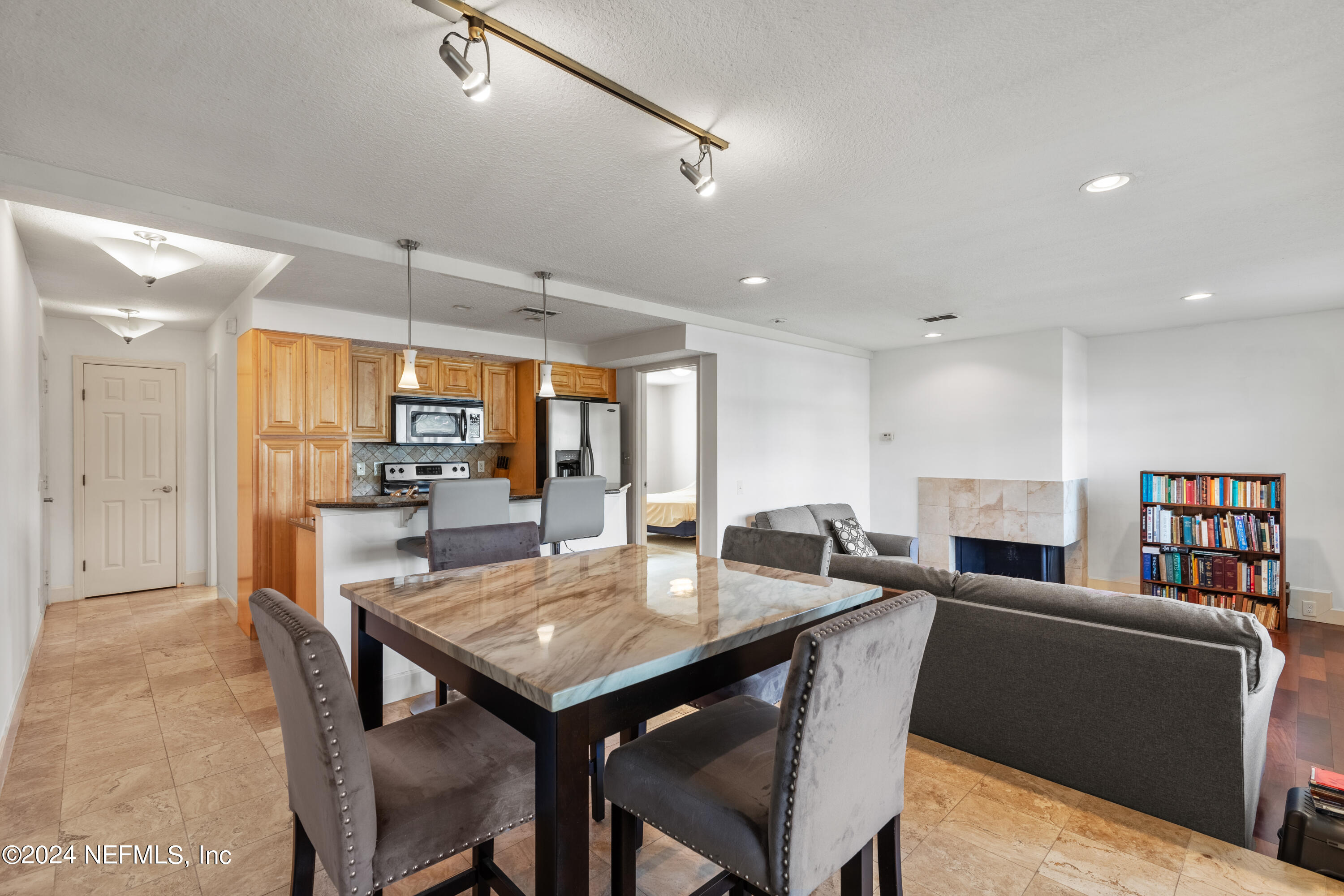 3434 BLANDING Boulevard, 148