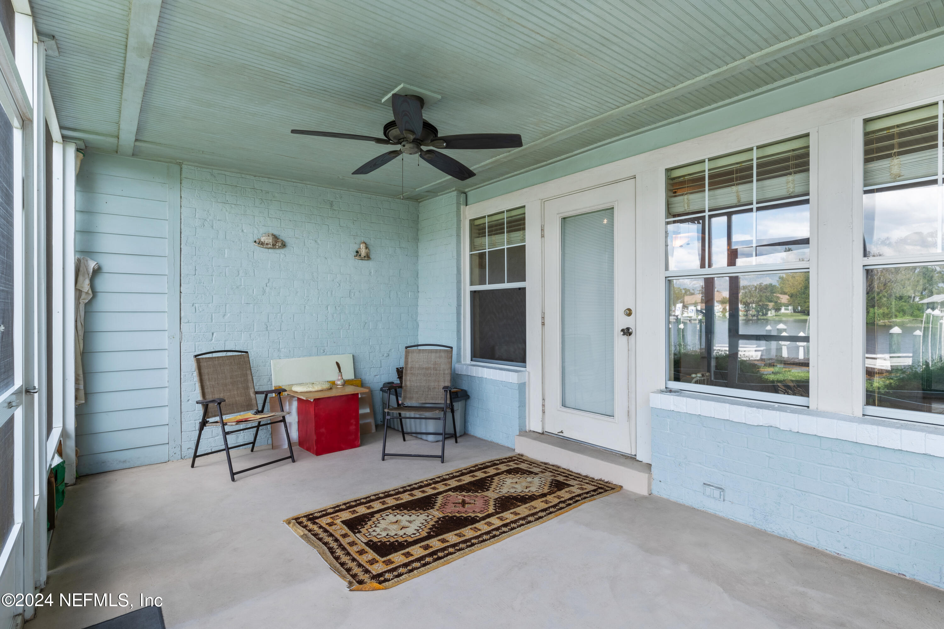 3434 BLANDING Boulevard, 148