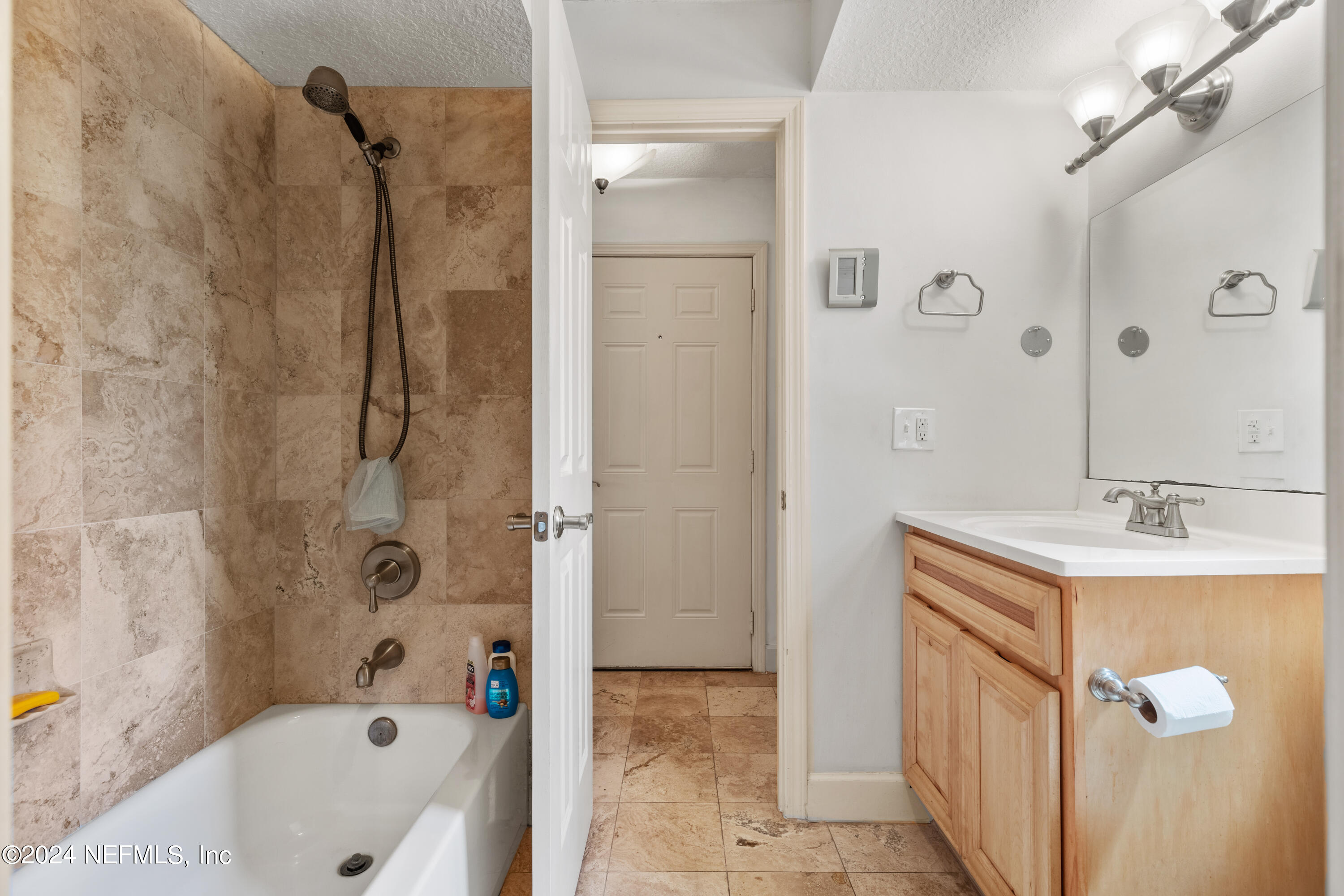 3434 BLANDING Boulevard, 148