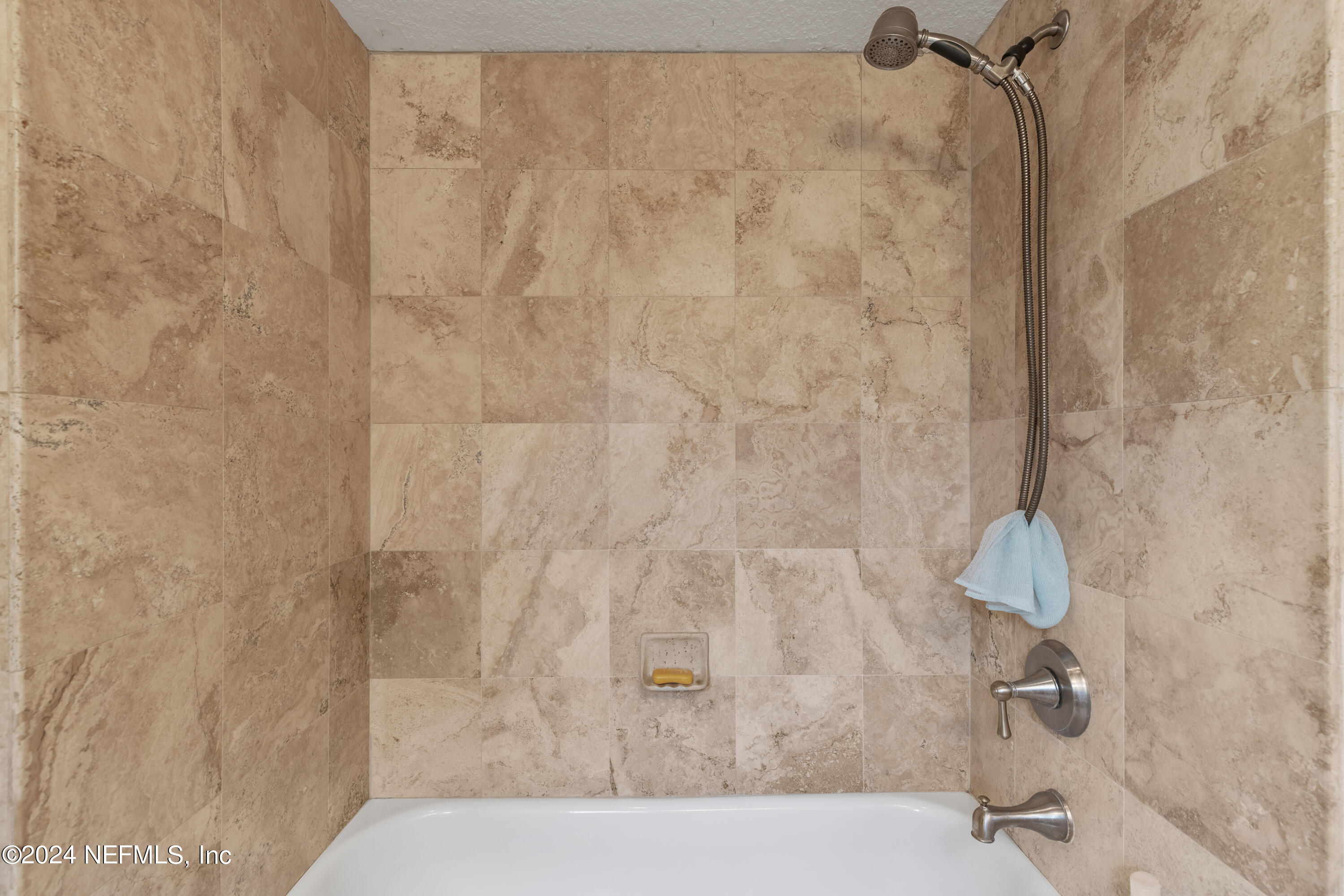 3434 BLANDING Boulevard, 148