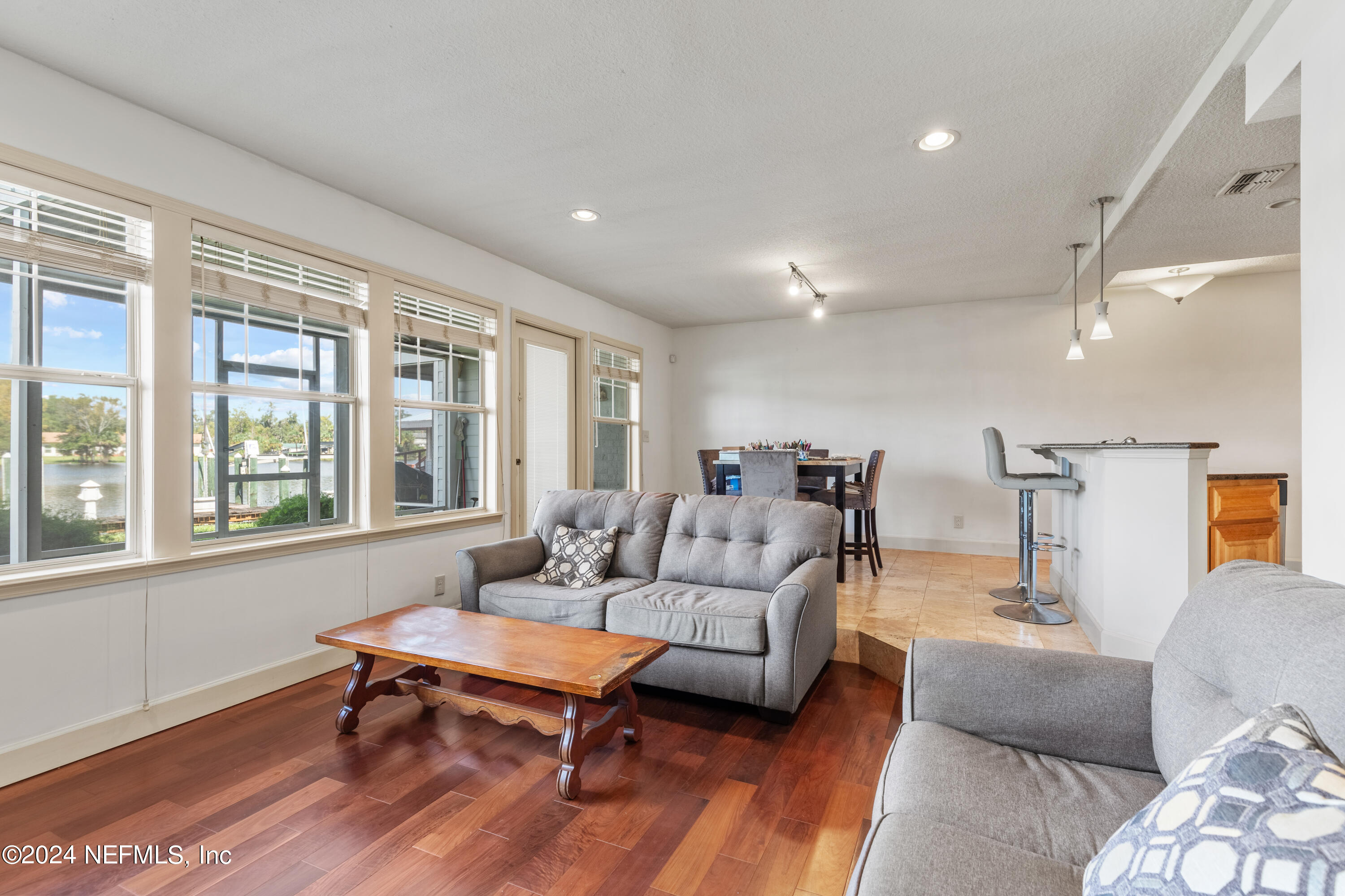 3434 BLANDING Boulevard, 148