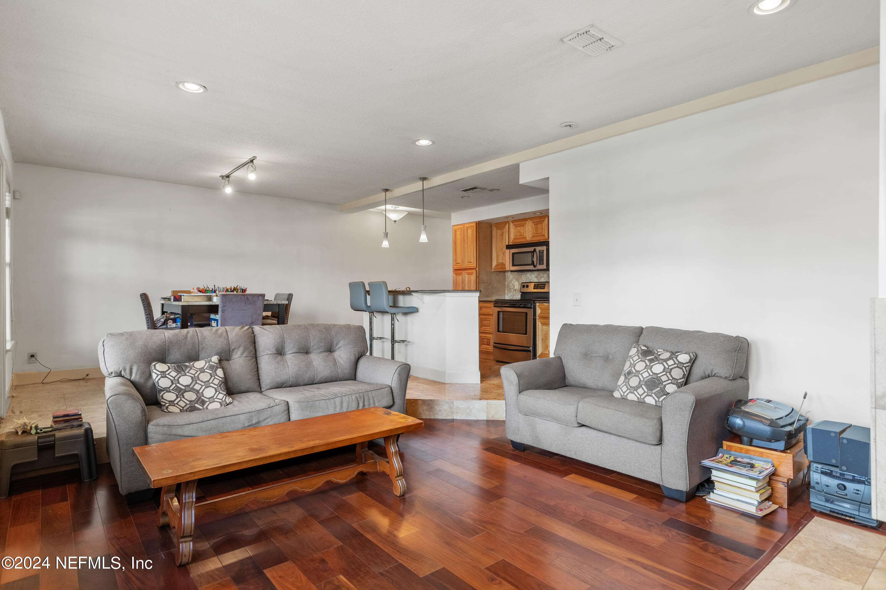 3434 BLANDING Boulevard, 148