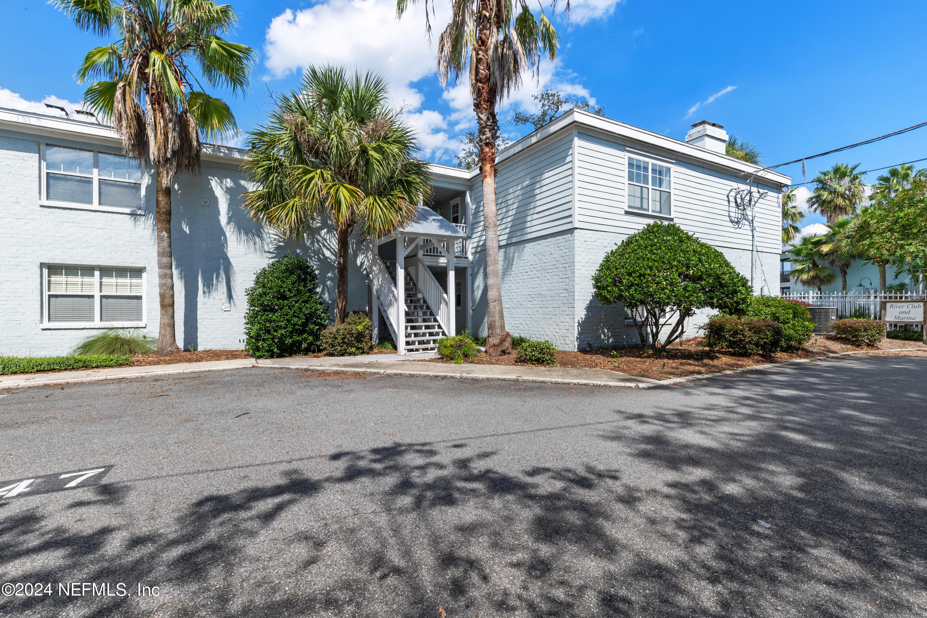 3434 BLANDING Boulevard, 148