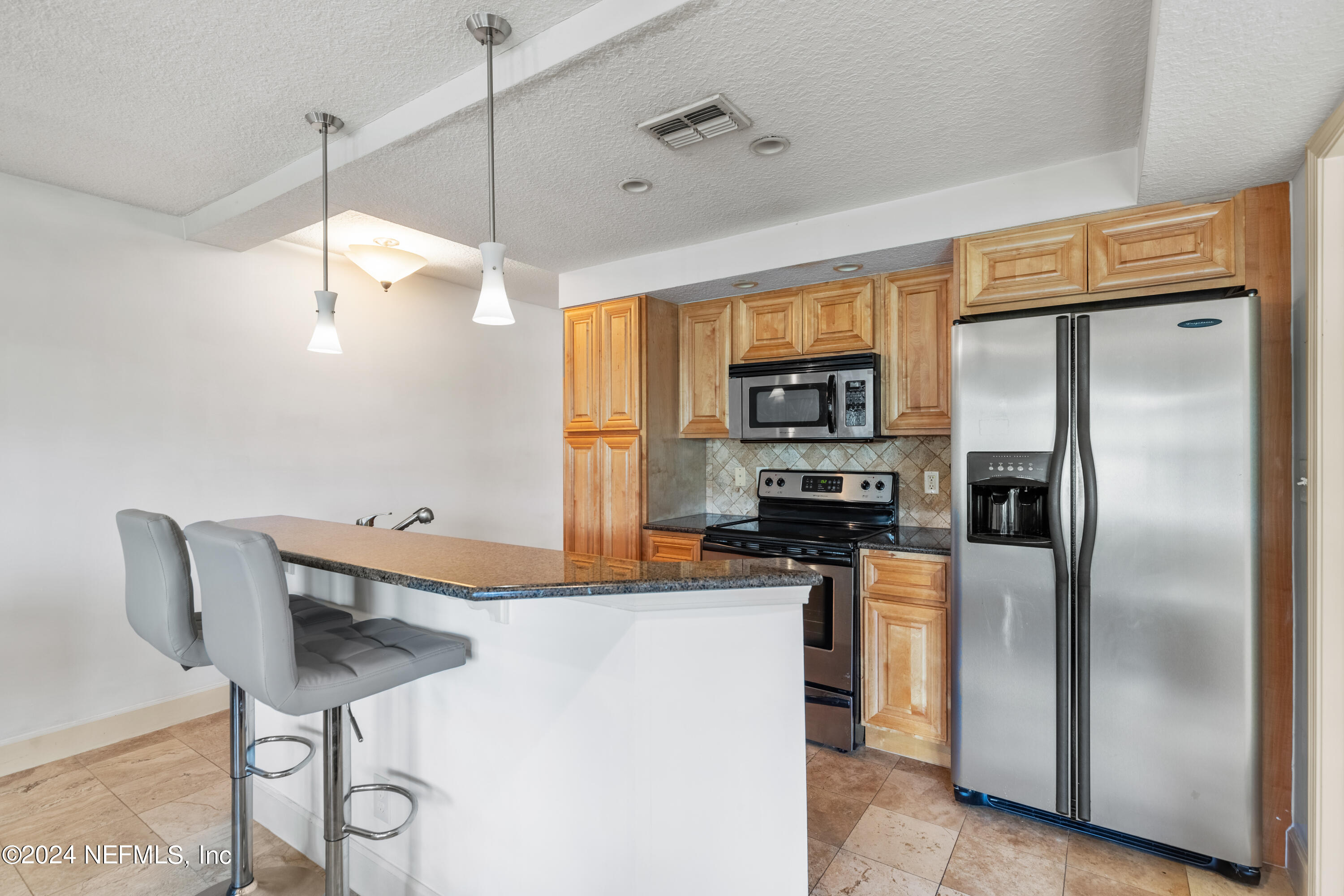 3434 BLANDING Boulevard, 148