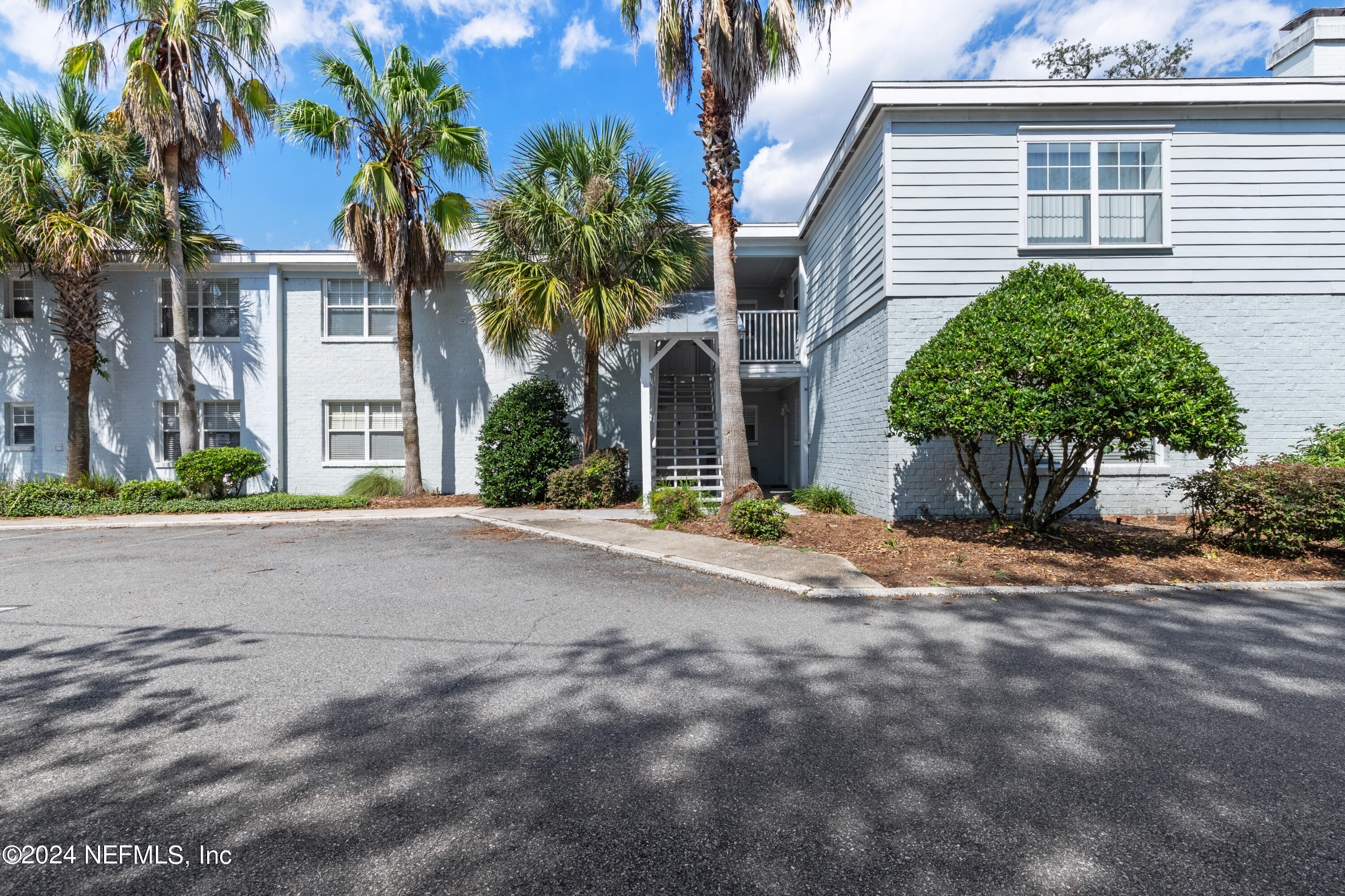 3434 BLANDING Boulevard, 148